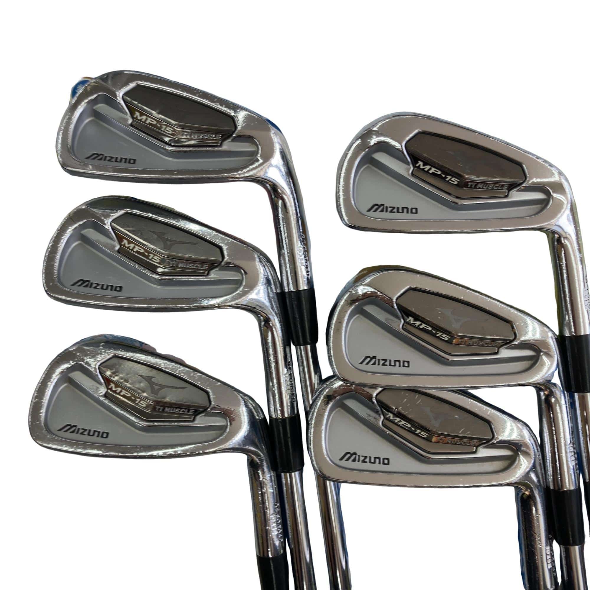 �l�o�|�P�T�@�U�r�i���{���F�U�{�Z�b�g�j