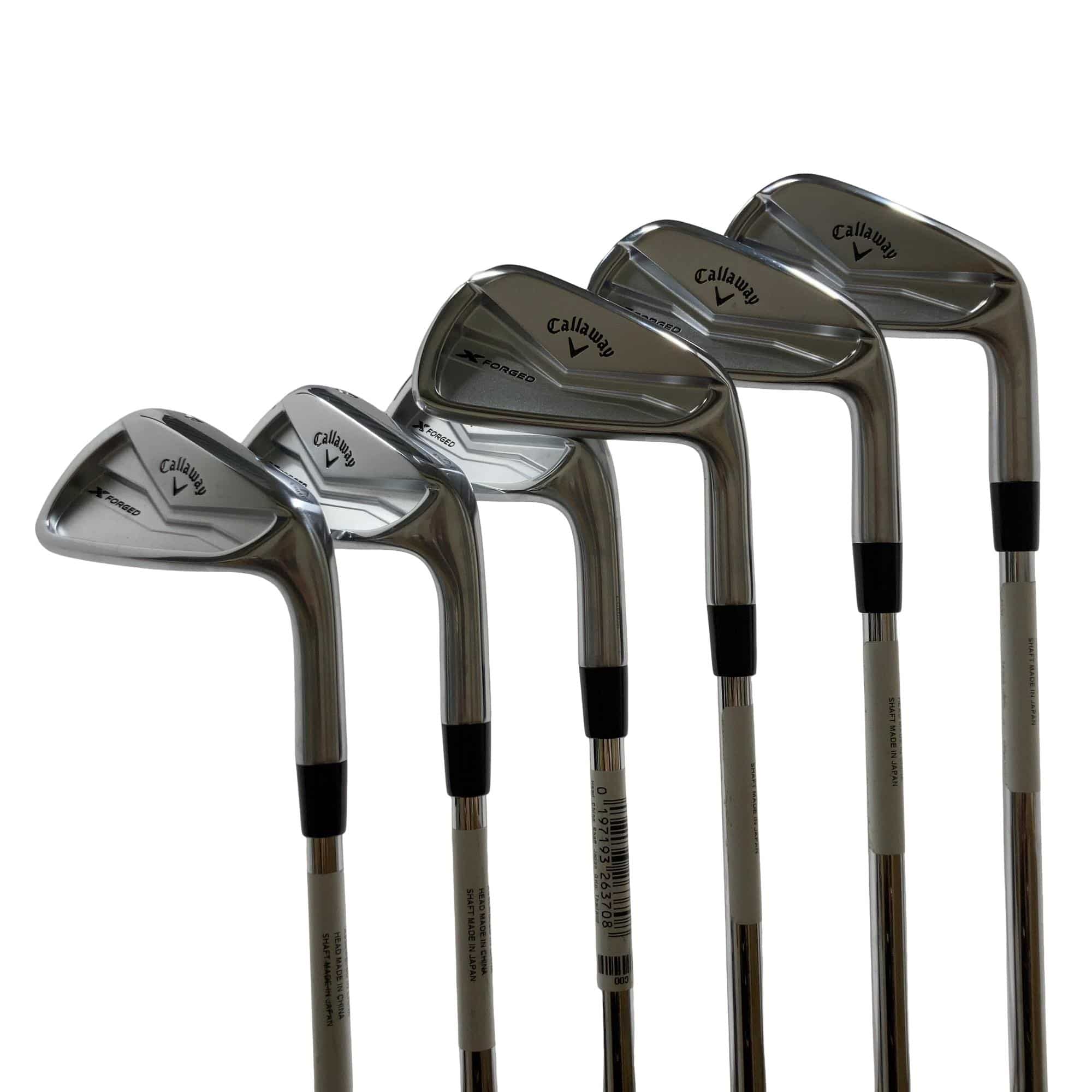 �w�@�e�n�q�f�d�c�i�Q�O�Q�S�j�@�U�r�i���{���F�U�{�Z�b�g�j