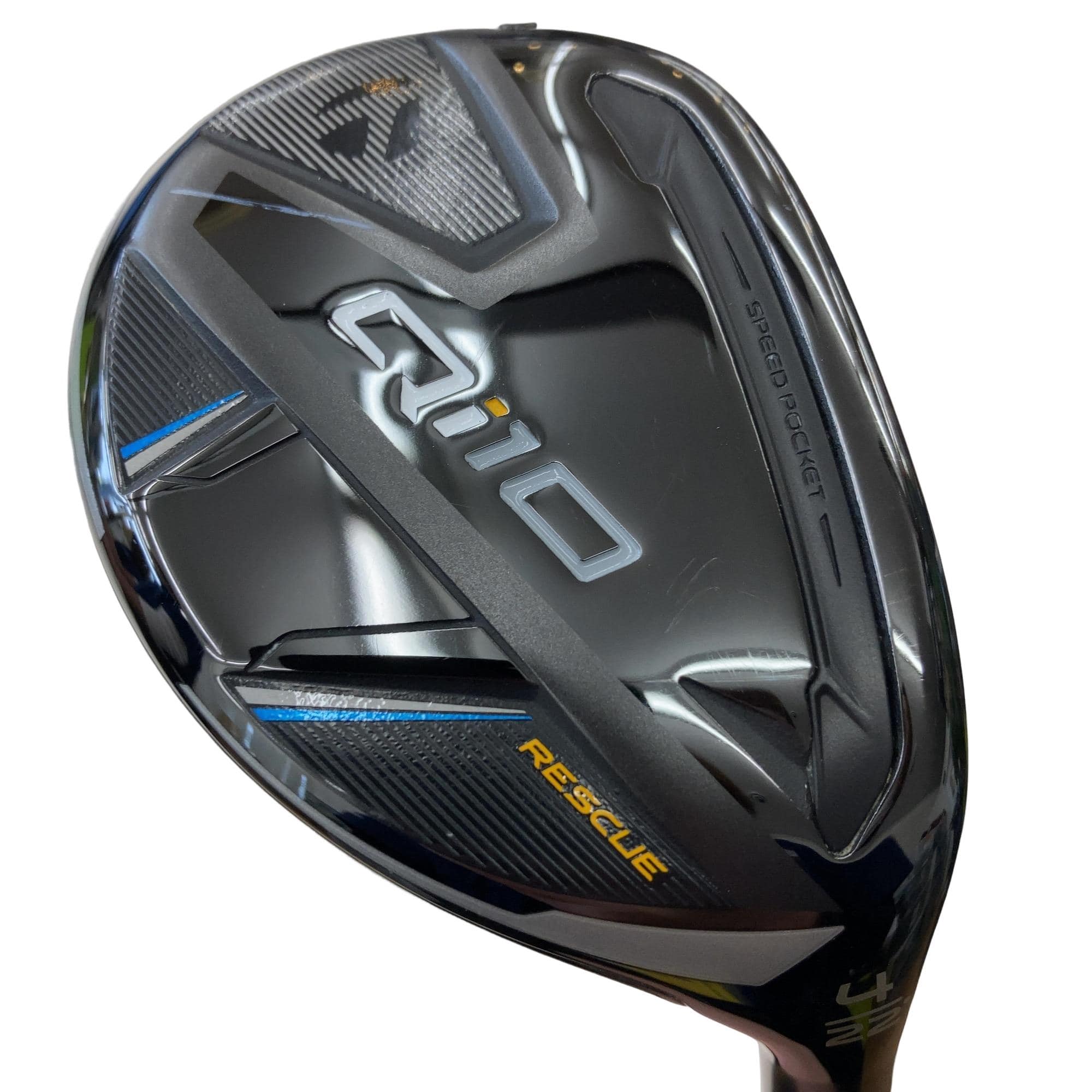 �p���P�O�@�t�S