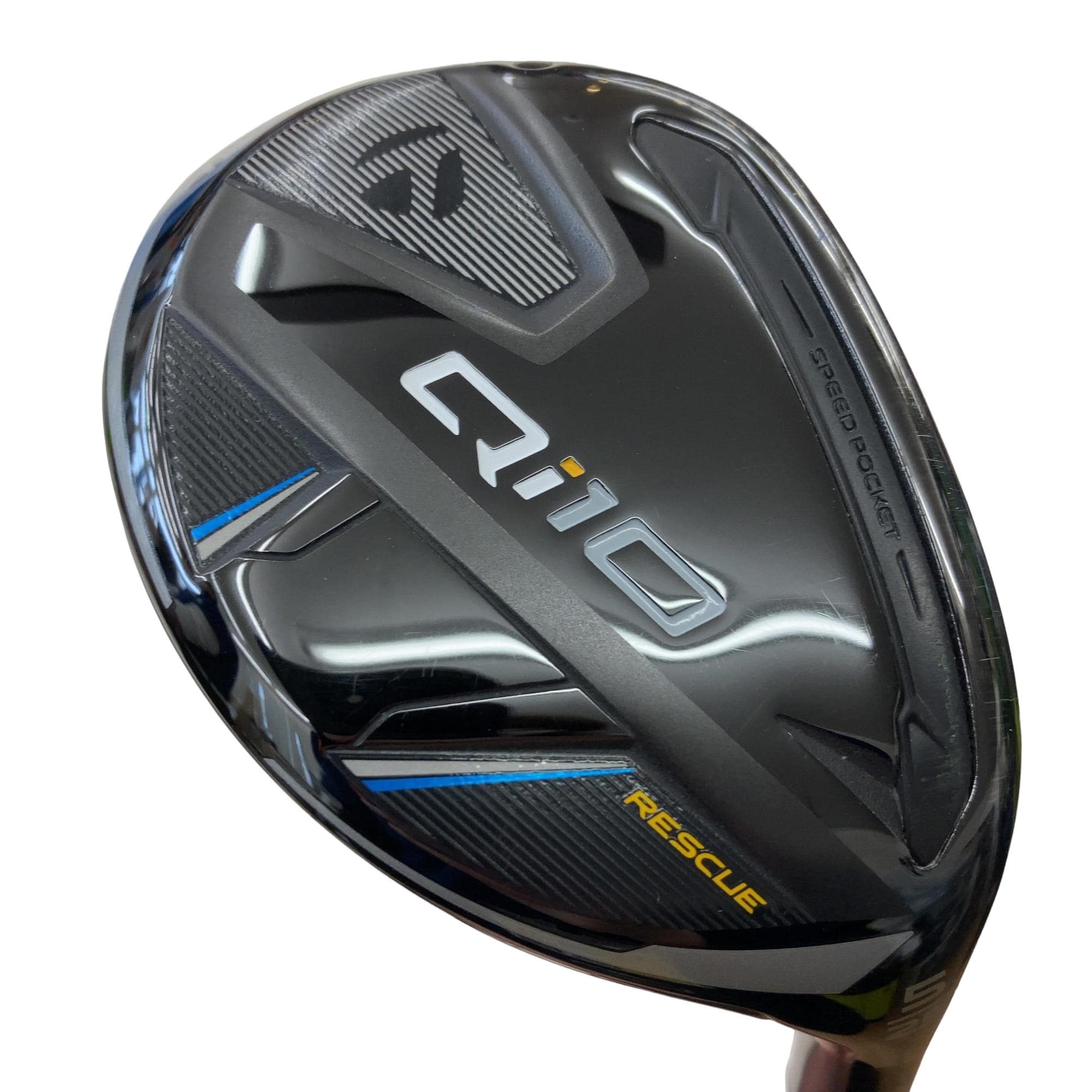 �p���P�O�@�t�T