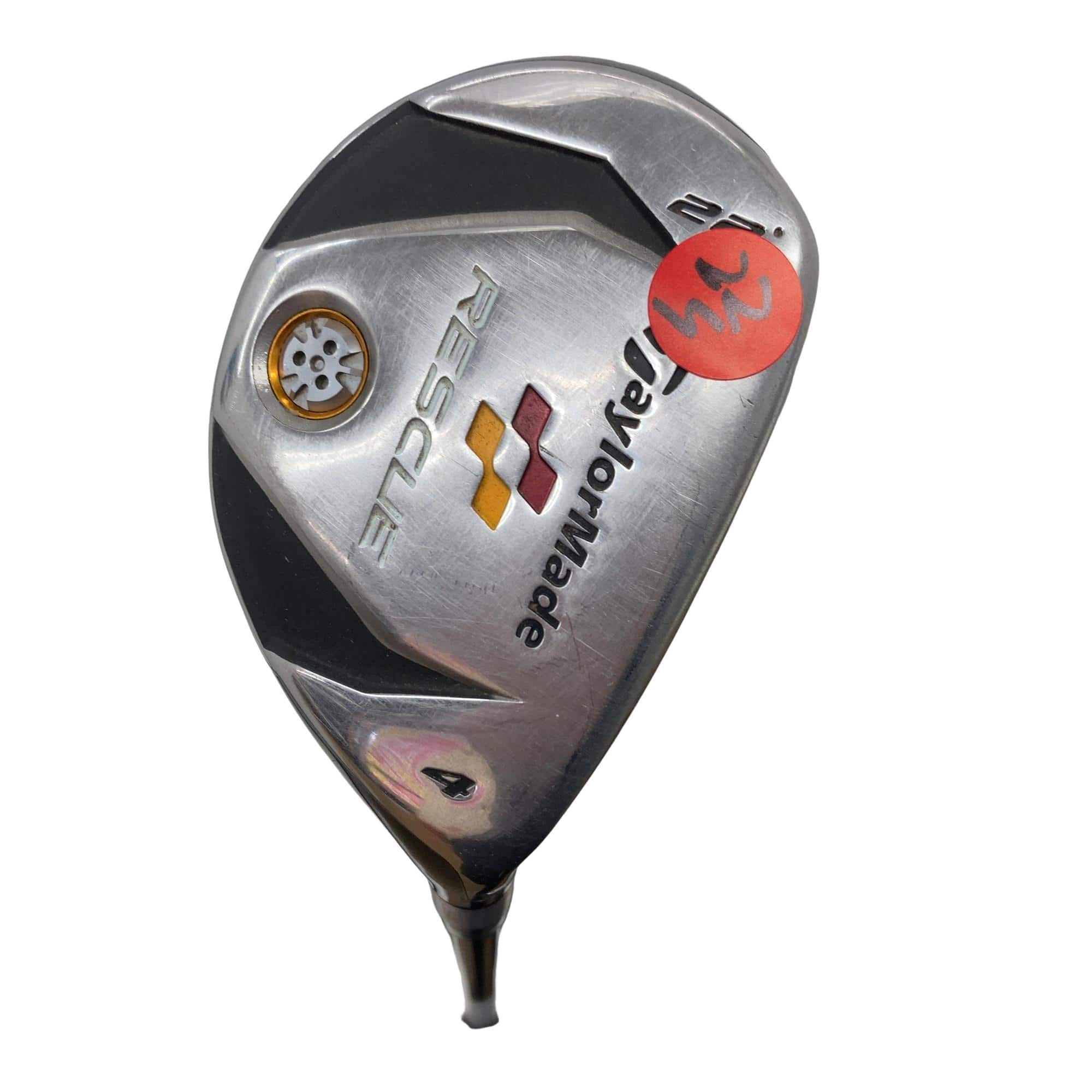 �q�d�r�b�t�d�i�Q�O�O�X�j�@�t�S