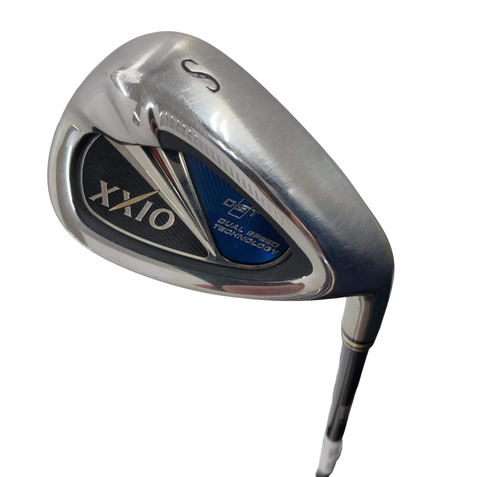 �w�w�h�n�i�Q�O�P�S�j�@�r�v