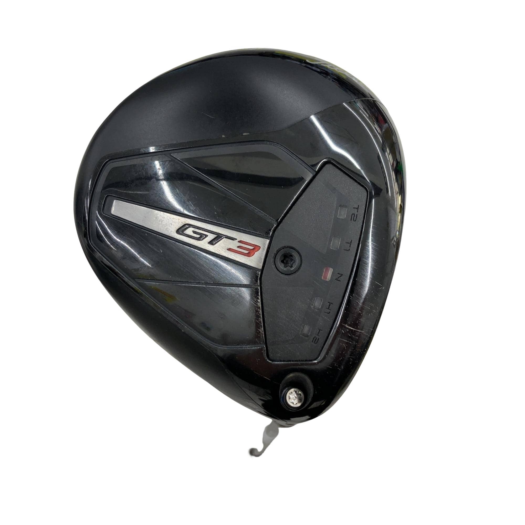 �f�s�R�@�@�X°