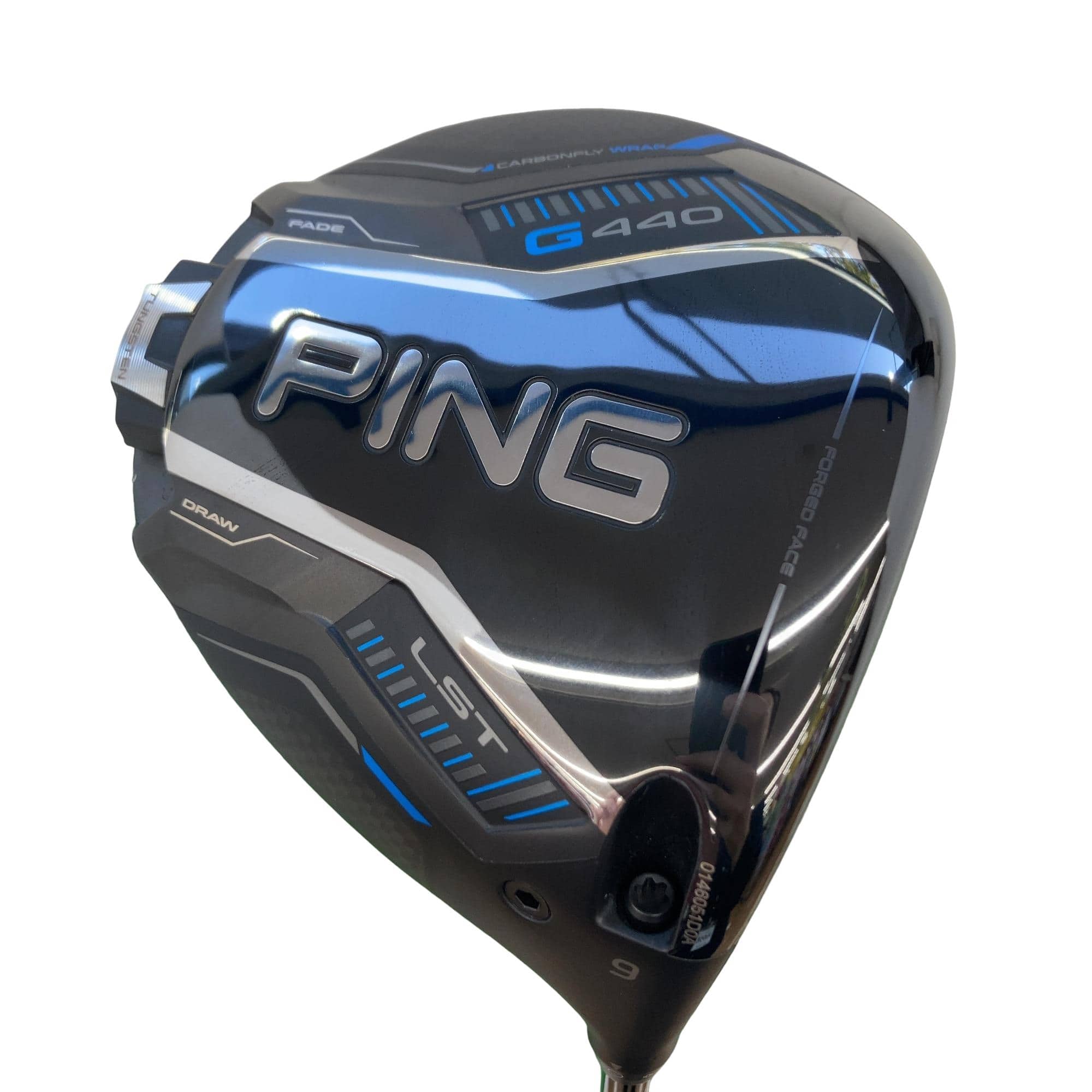 �f�S�S�O�@�k�r�s�@�@�X°