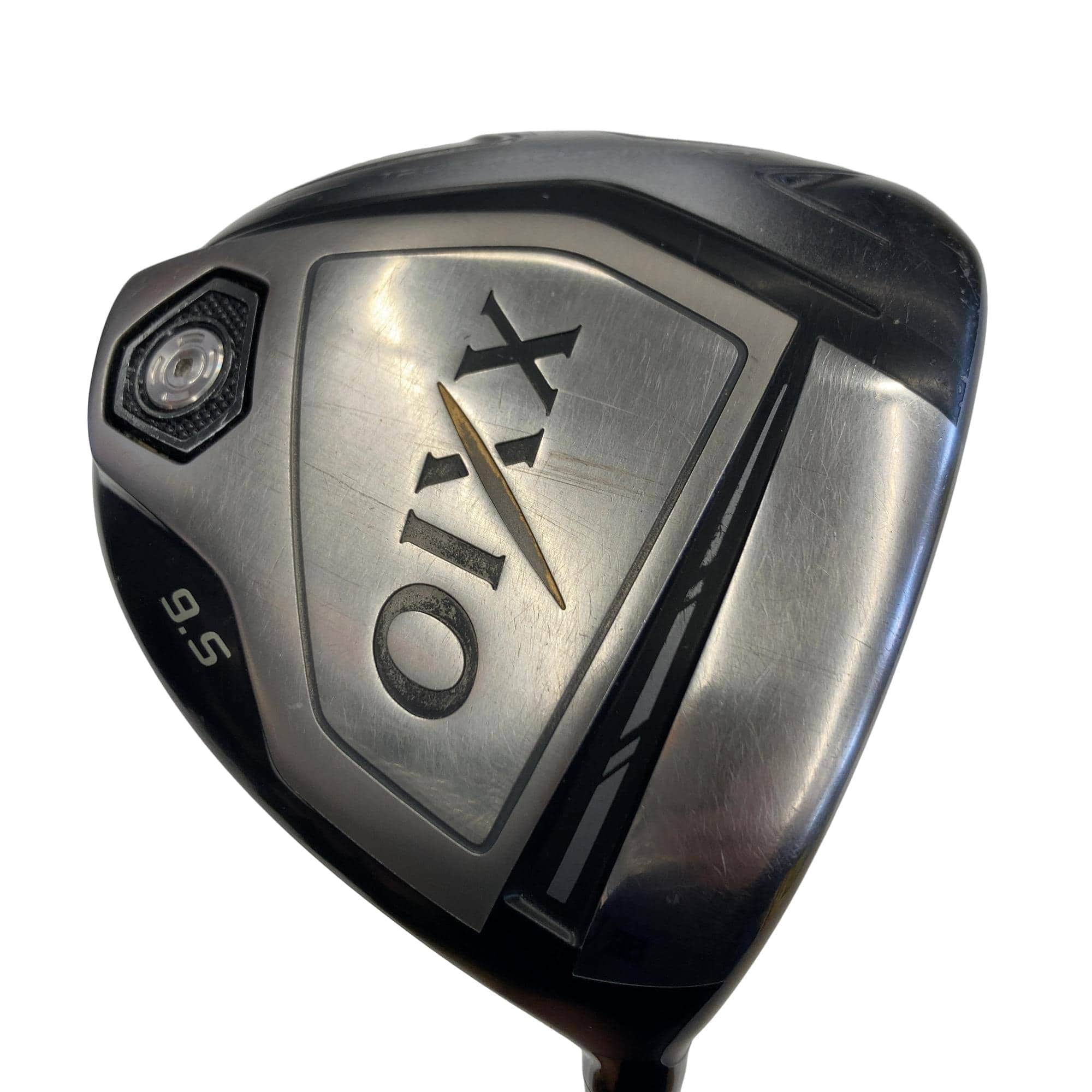 �w�w�h�n�i�Q�O�P�W�j�@�l���������������@�l���������@�@�X�D�T°