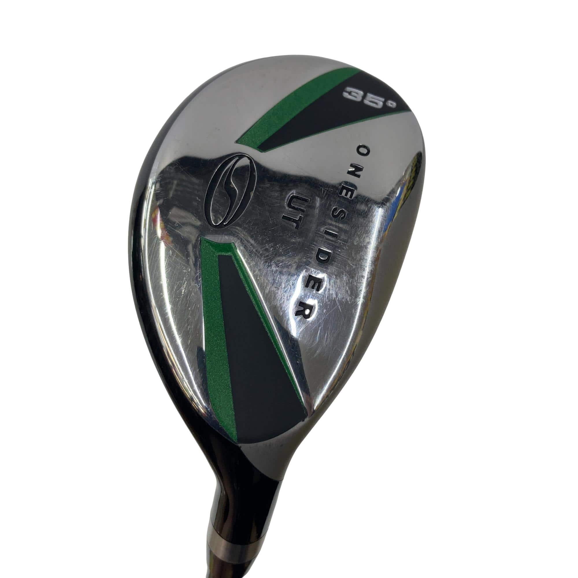 �n�m�d�r�h�c�d�q�@�r�g�n�q�s�@�t�s�h�k�h�s�x�@�R�T°