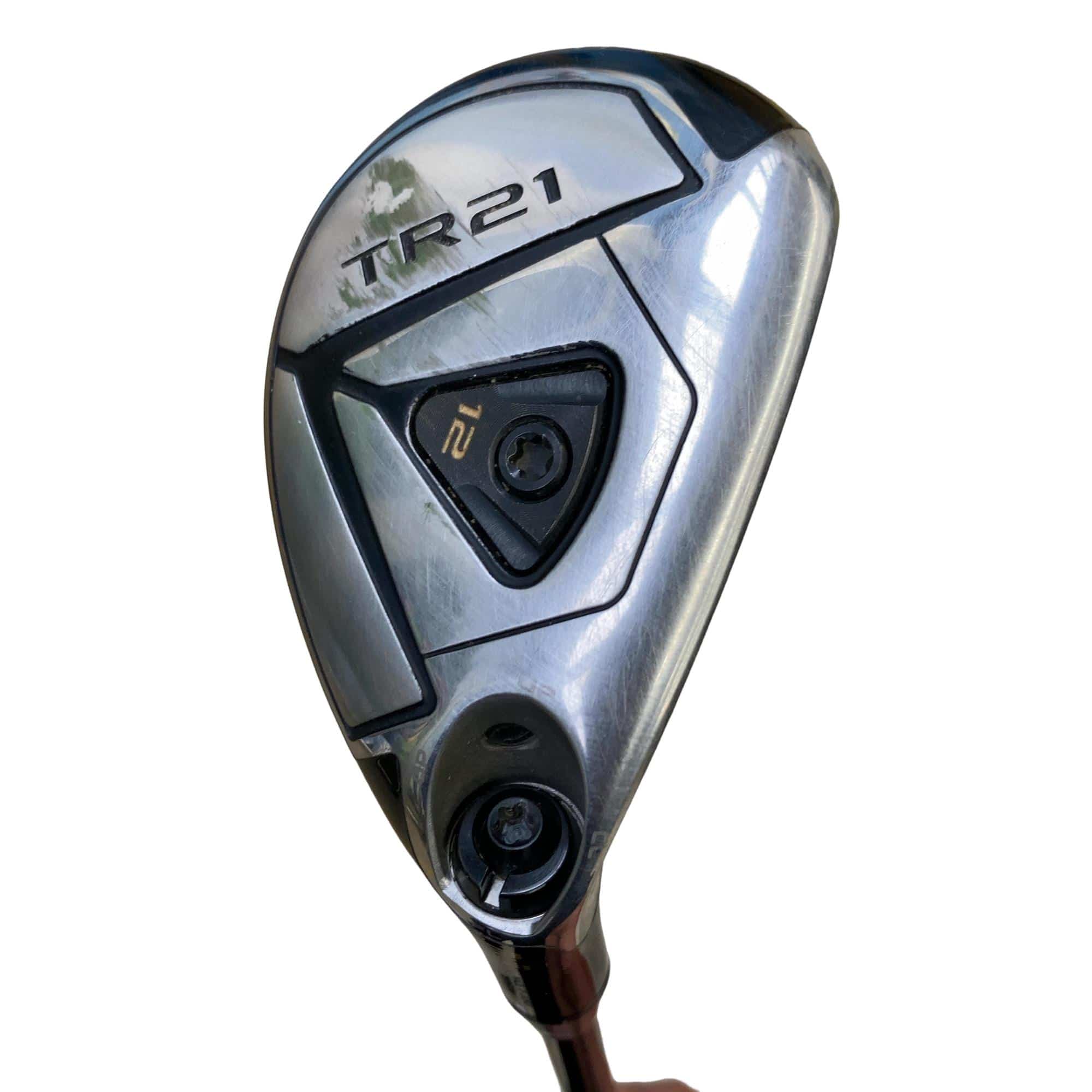 �s�n�t�q�@�v�n�q�k�c�@�s�q�Q�P�@�t�R