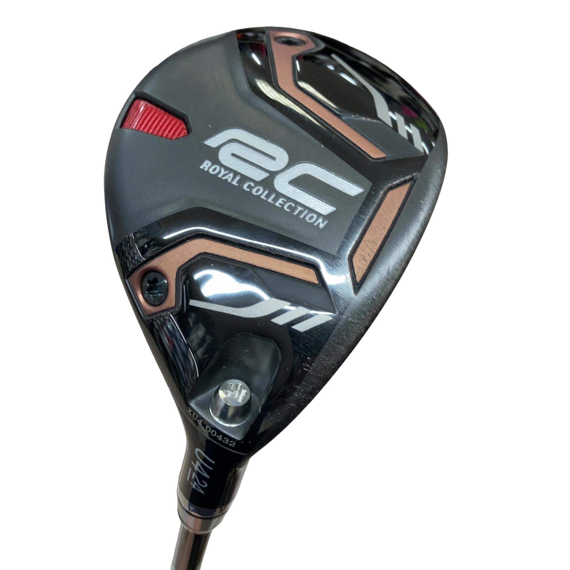 �q�b�@�`�l�|�w�@�t�S