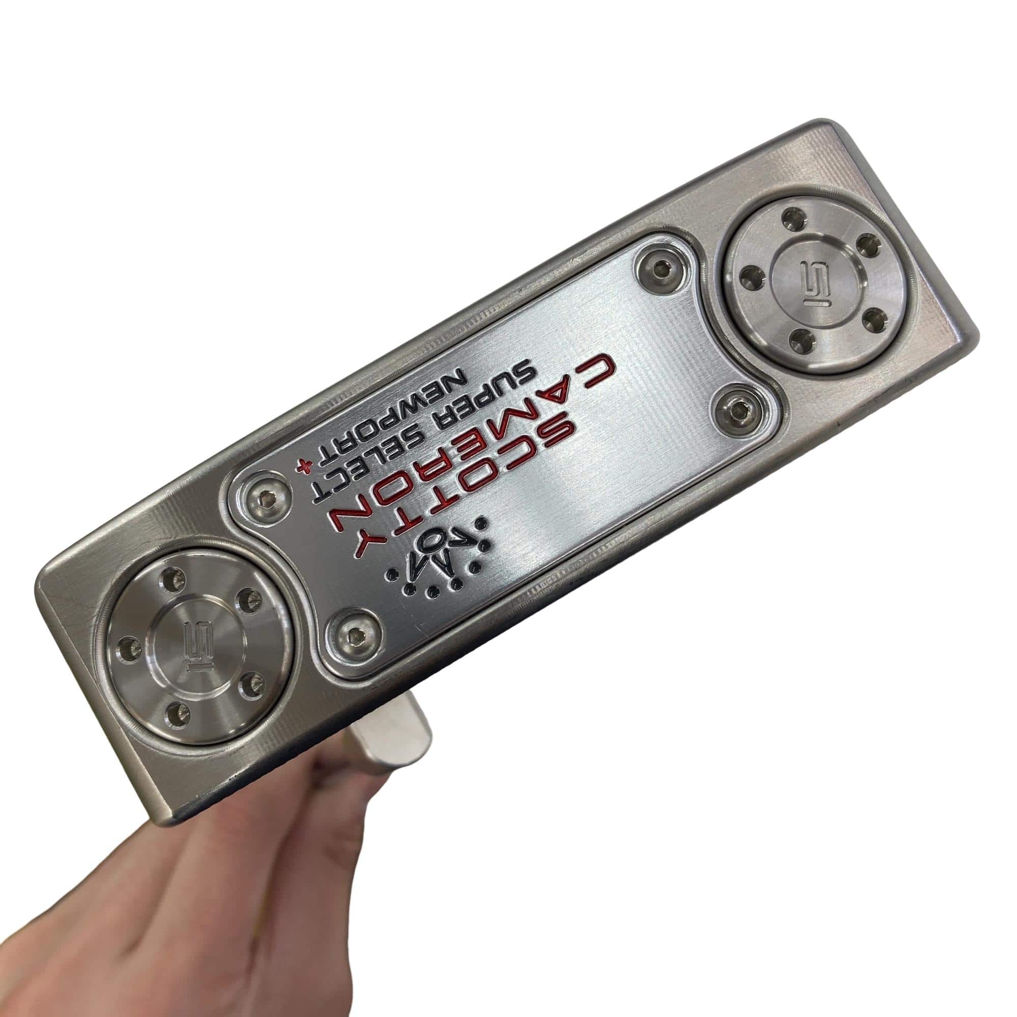 �r�b�n�s�s�x�@�b�`�l�d�q�n�m�@�r�t�o�d�q�@�r�d�k�d�b�s�@�m�d�v�o�n�q�s�@�o�k�t�r�@�R�S�C���`