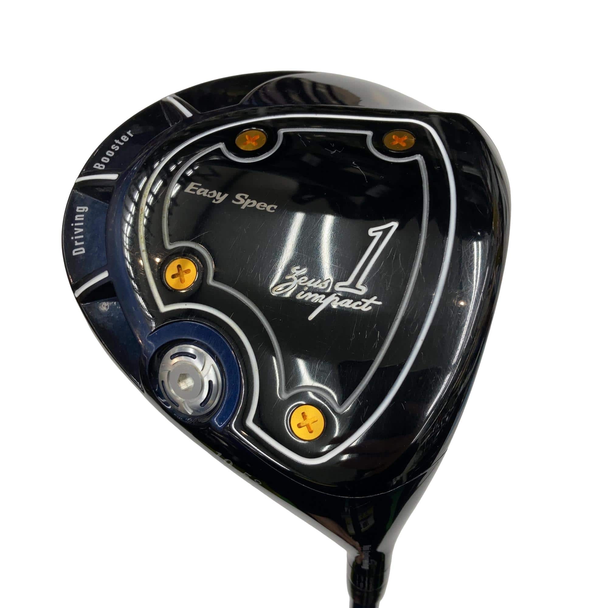 �y�d�t�r�@�h�l�o�`�b�s�@�d�������@�r�������@�P�O�D�T°�i�S�T�D�T�C���`�j