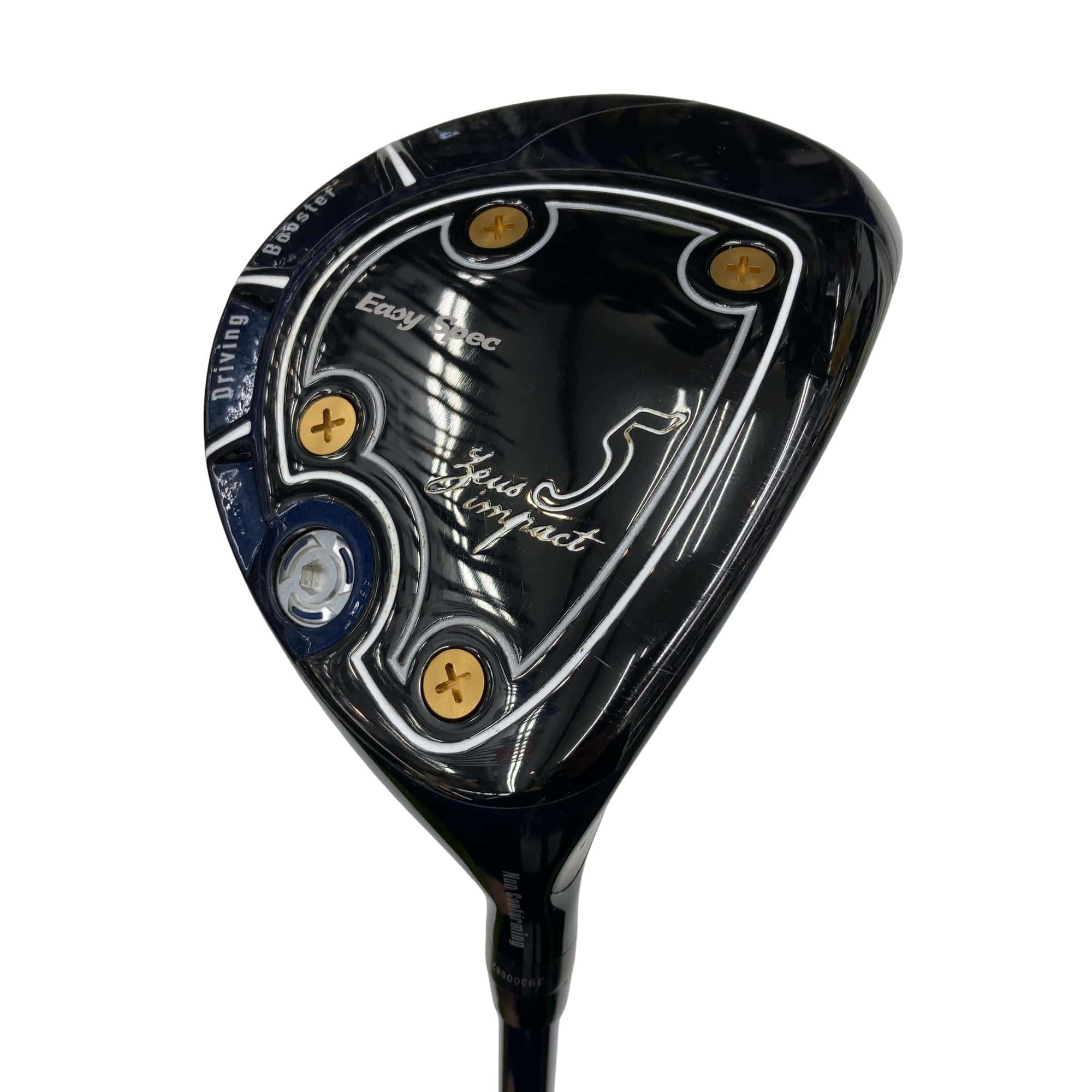 �y�d�t�r�@�h�l�o�`�b�s�@�d�������@�r�������@�T�v