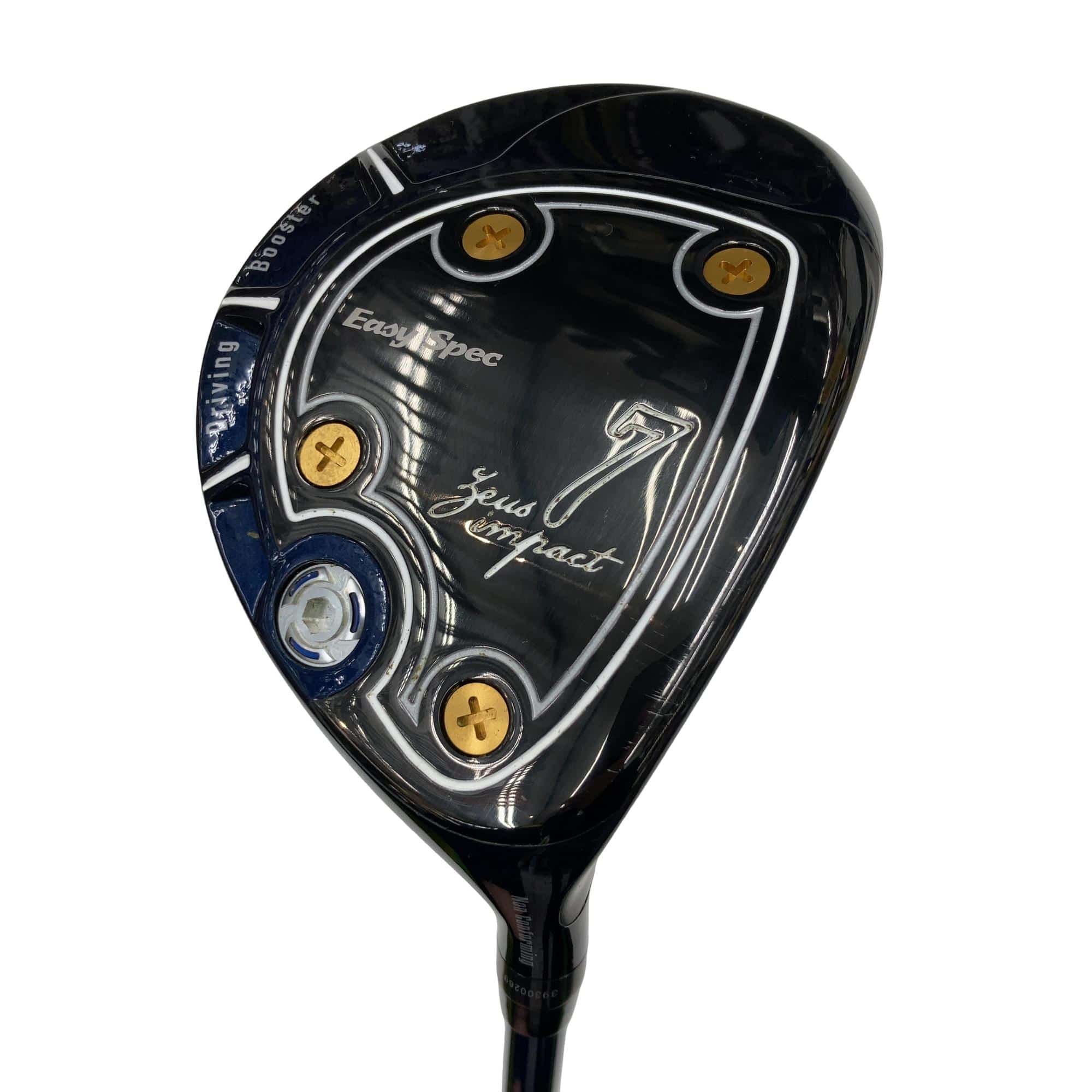 �y�d�t�r�@�h�l�o�`�b�s�@�d�������@�r�������@�V�v