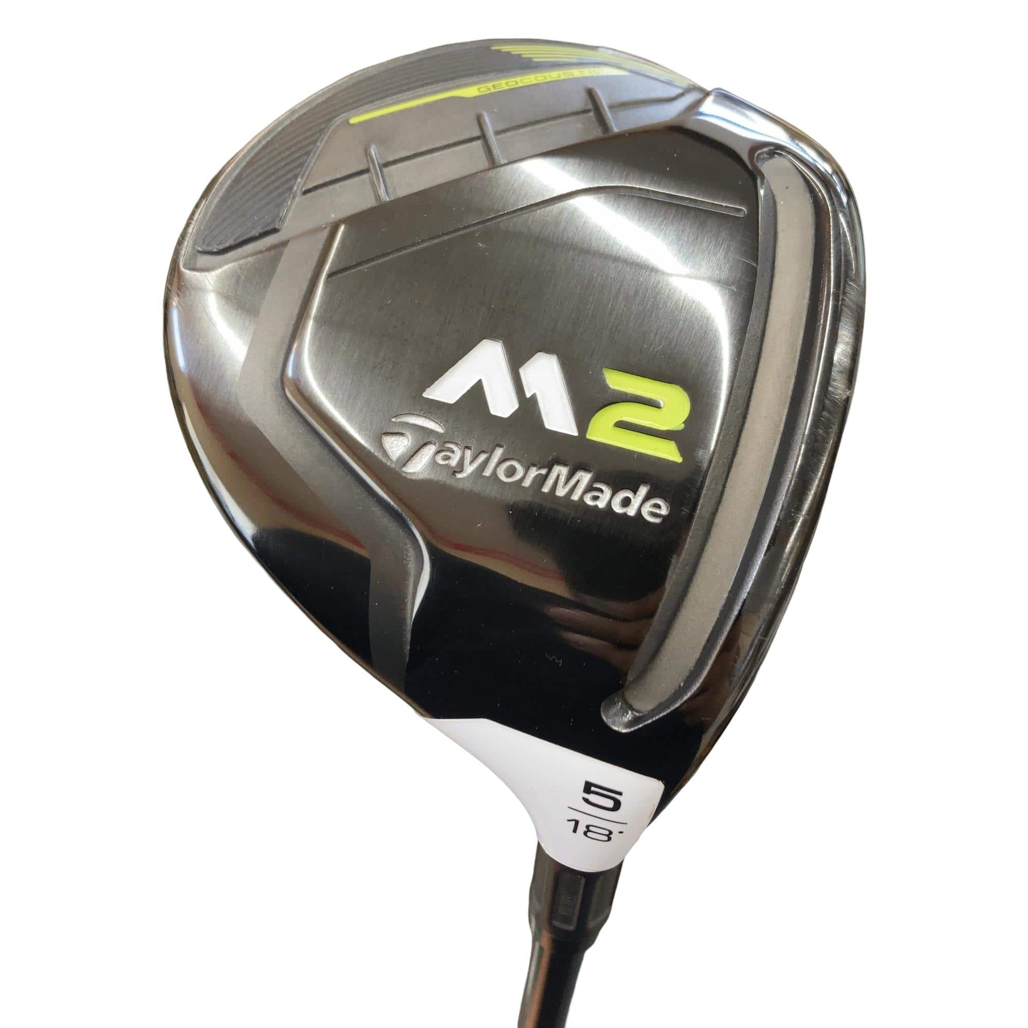 �l�Q�i�Q�O�P�V�j�@�T�v