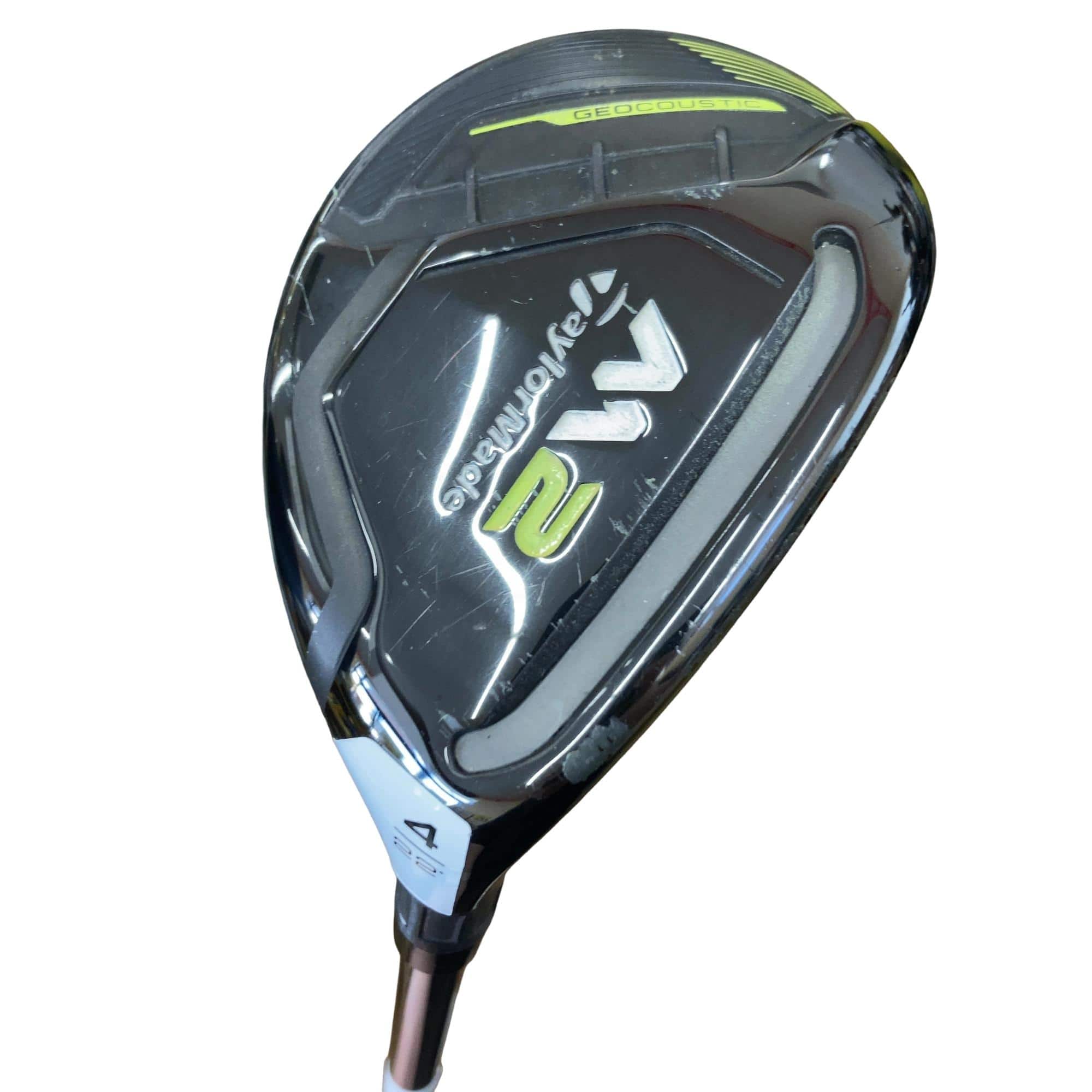 �l�Q�i�Q�O�P�V�j�@�t�S