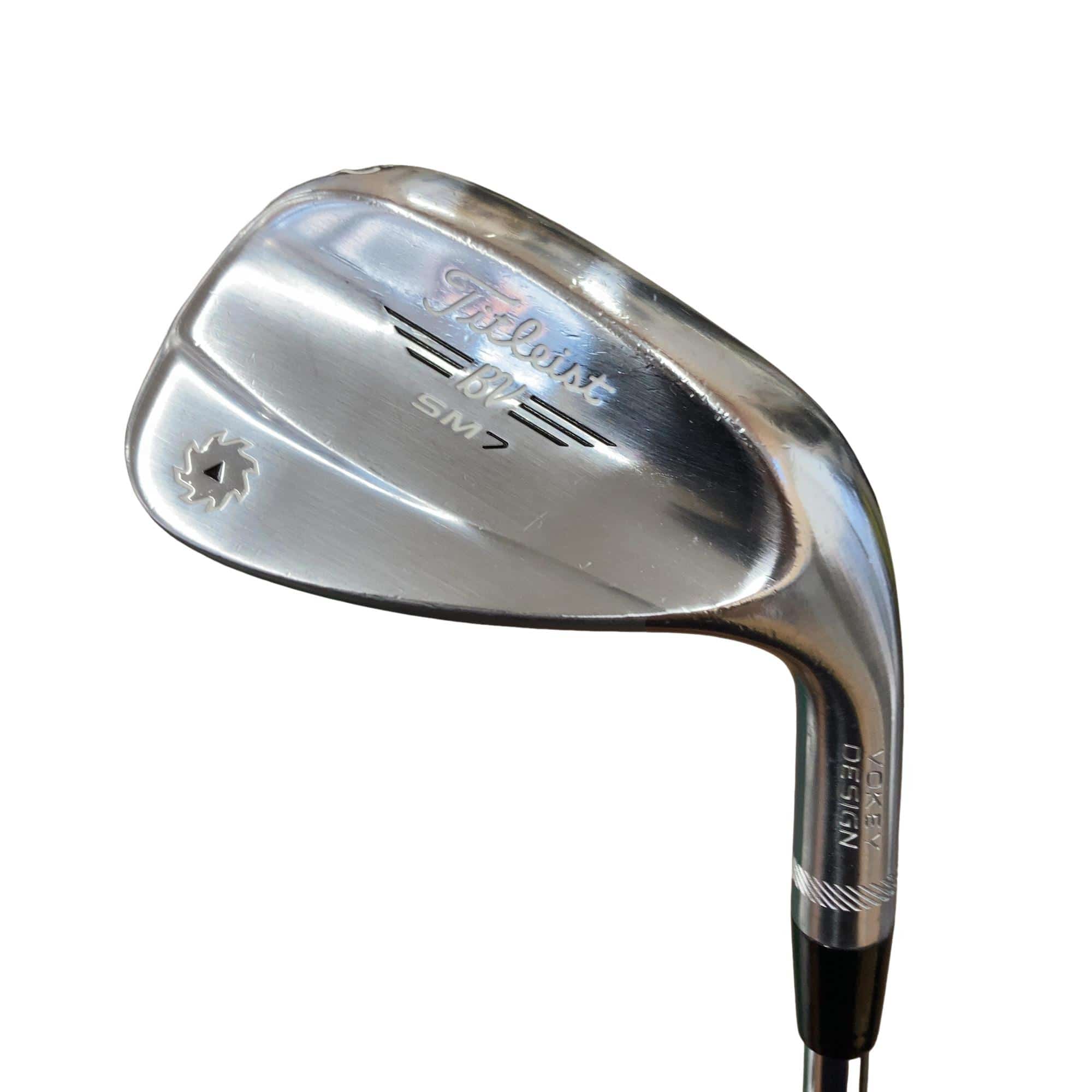 �u�n�j�d�x�@�r�o�h�m�@�l�h�k�k�d�c�@�r�l�V�@�c�A�[�N�����@�T�Q°�^�P�Q°�e