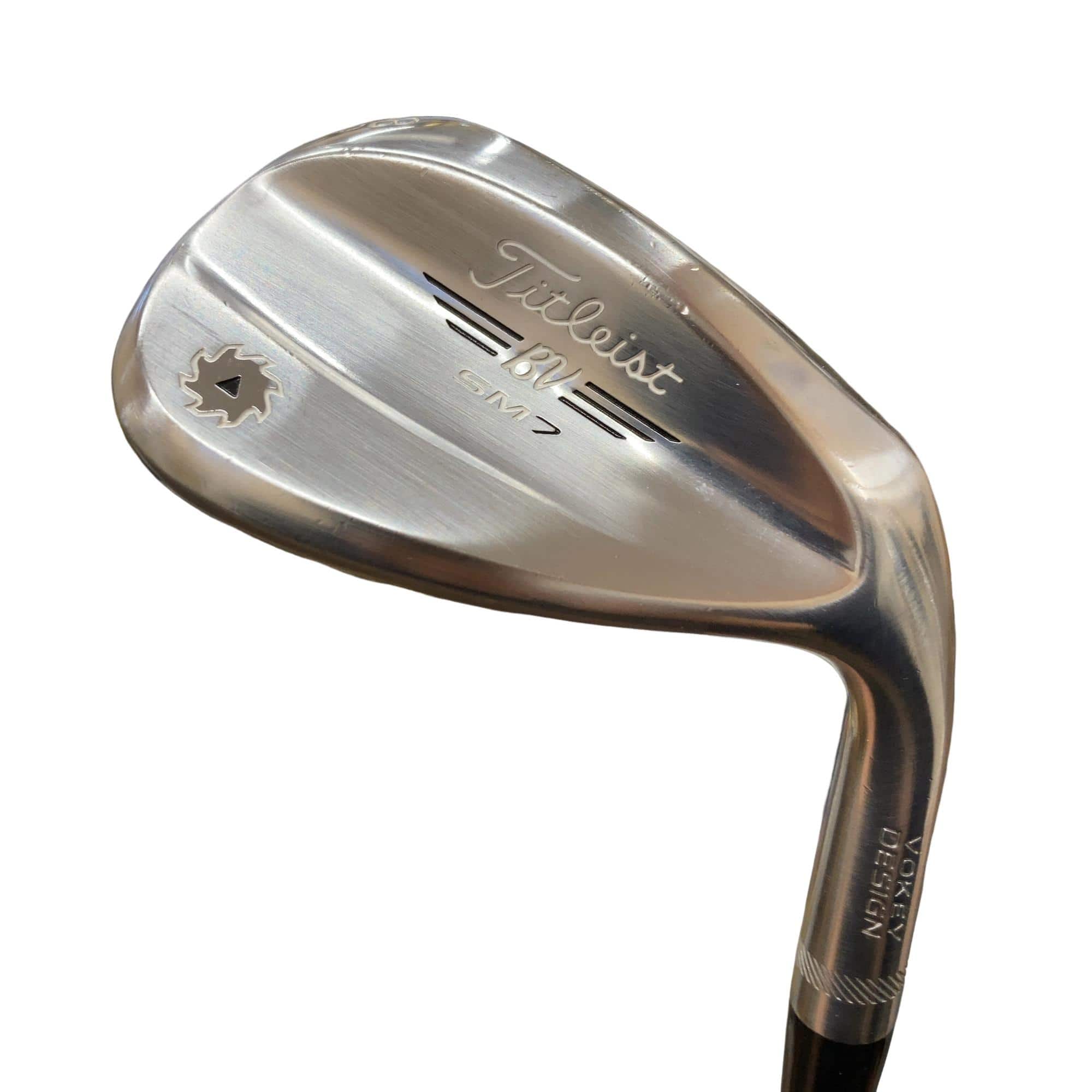 �u�n�j�d�x�@�r�o�h�m�@�l�h�k�k�d�c�@�r�l�V�@�c�A�[�N�����@�T�W°�^�P�Q°�c