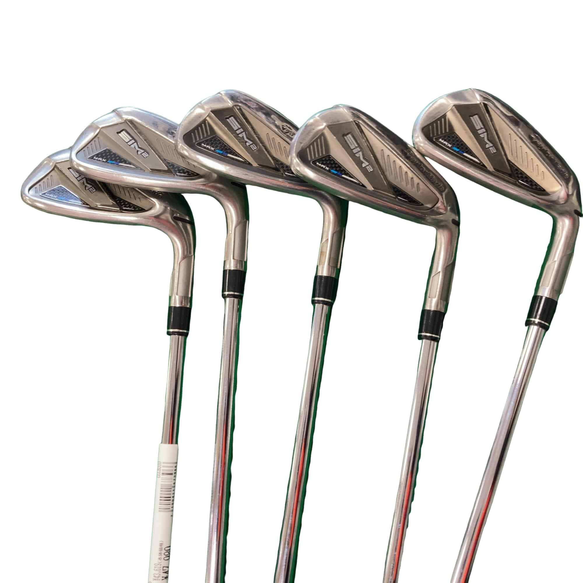 �r�h�l�Q�@�l�`�w�@�@�T�r�i���{���F�T�{�Z�b�g�j