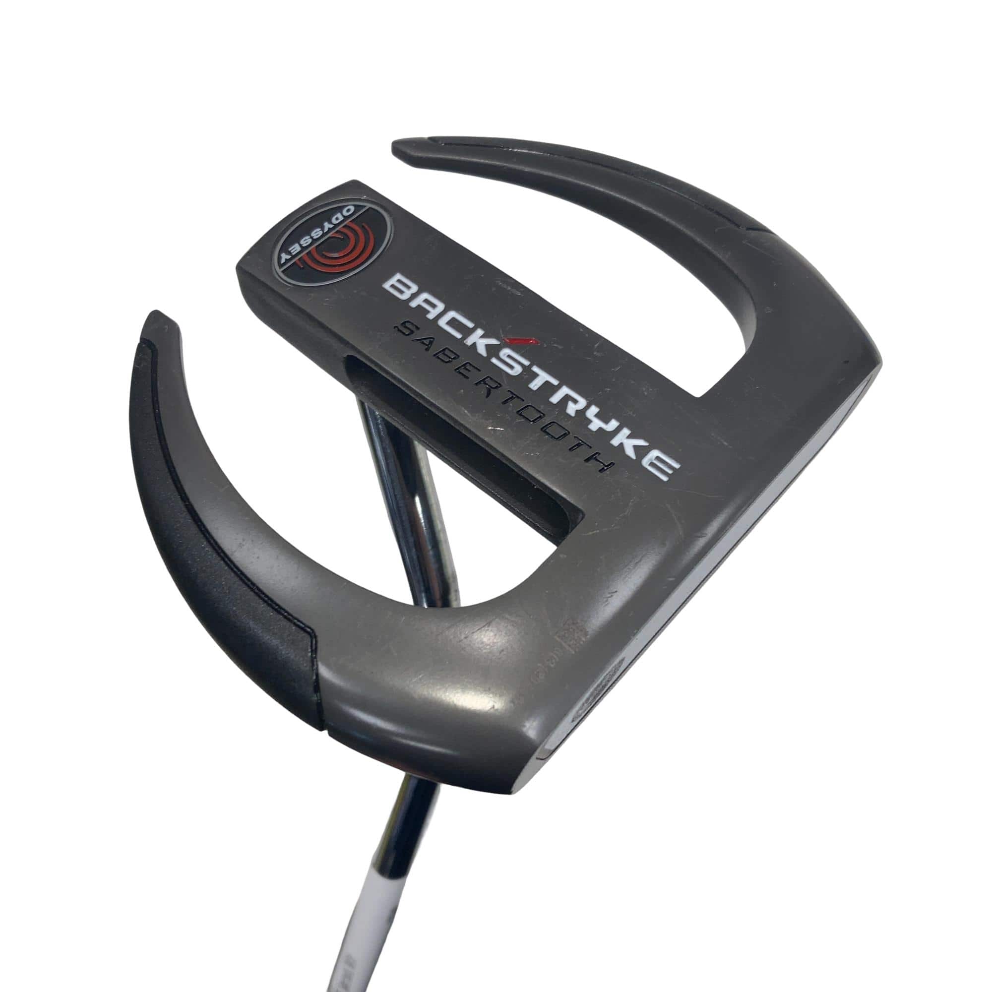 �a�`�b�j�@�r�s�q�x�j�d�@�r�������������������@�R�S�C���`