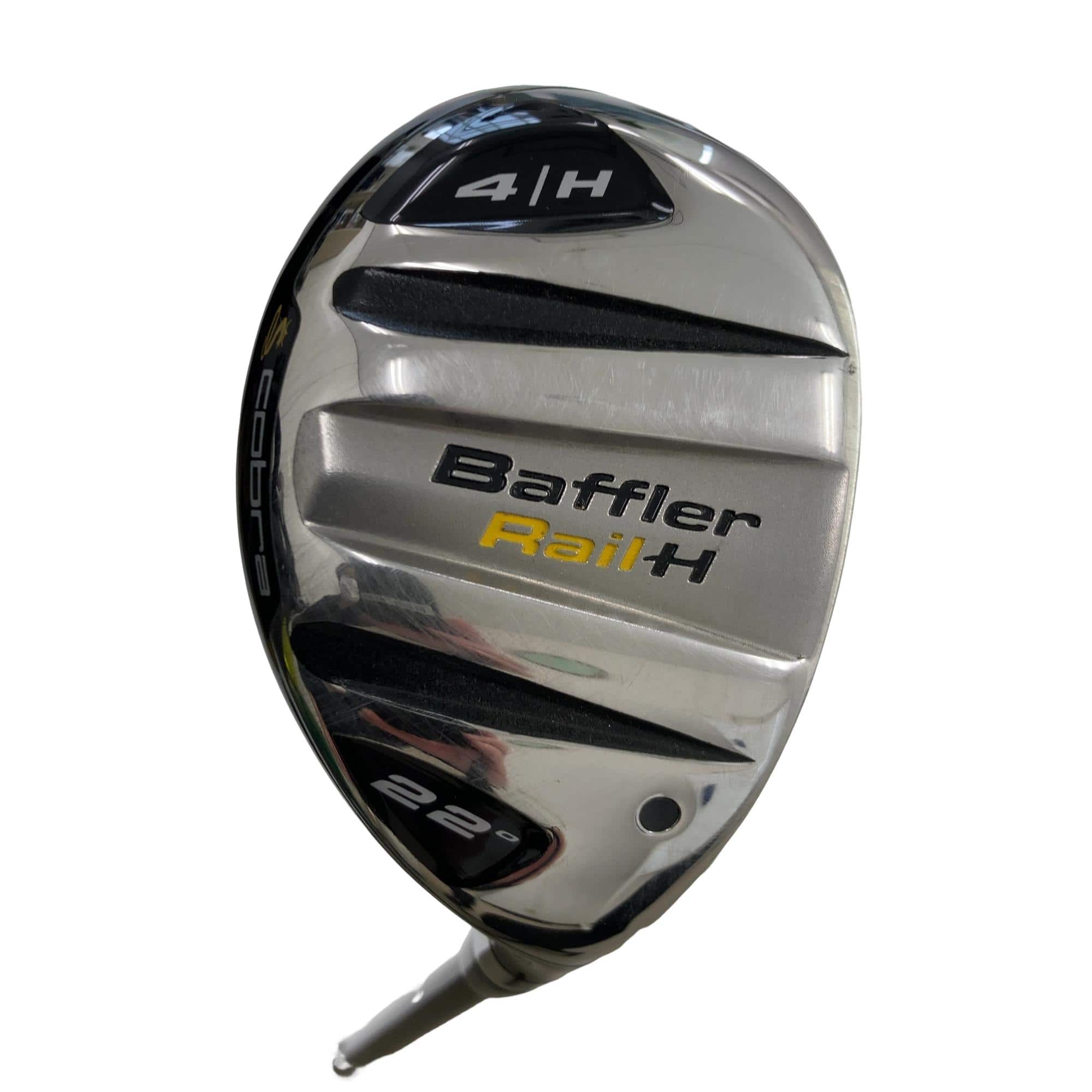 �a�������������@�q�������@�g�@�S�^�g