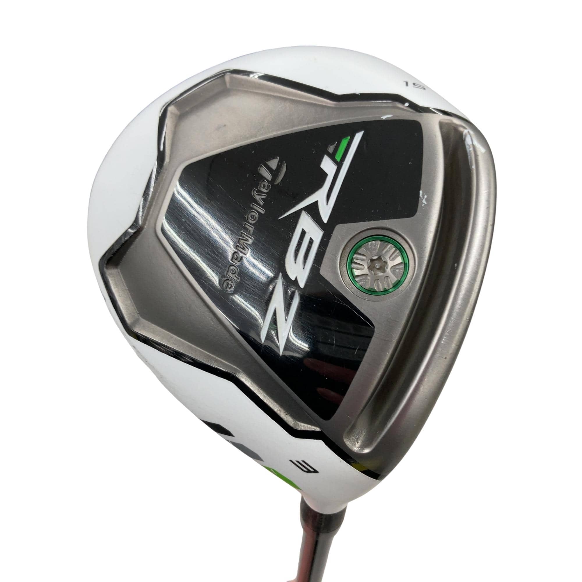 �q�a�y�@�R�v