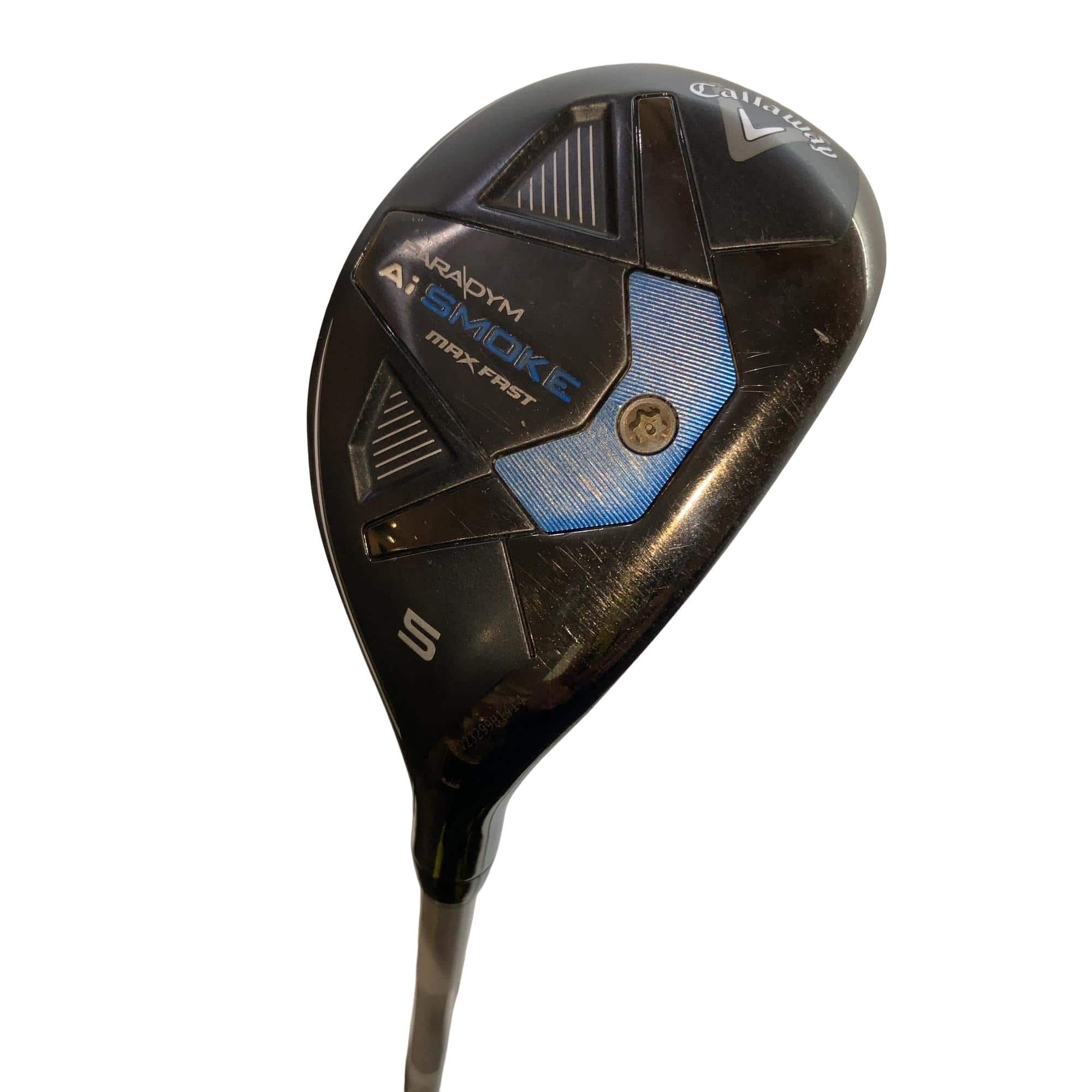 �o�`�q�`�c�x�l�@�`���@�r�l�n�j�d�@�l�`�w�@�e�`�r�s�@�t�T�@���f�B�[�X