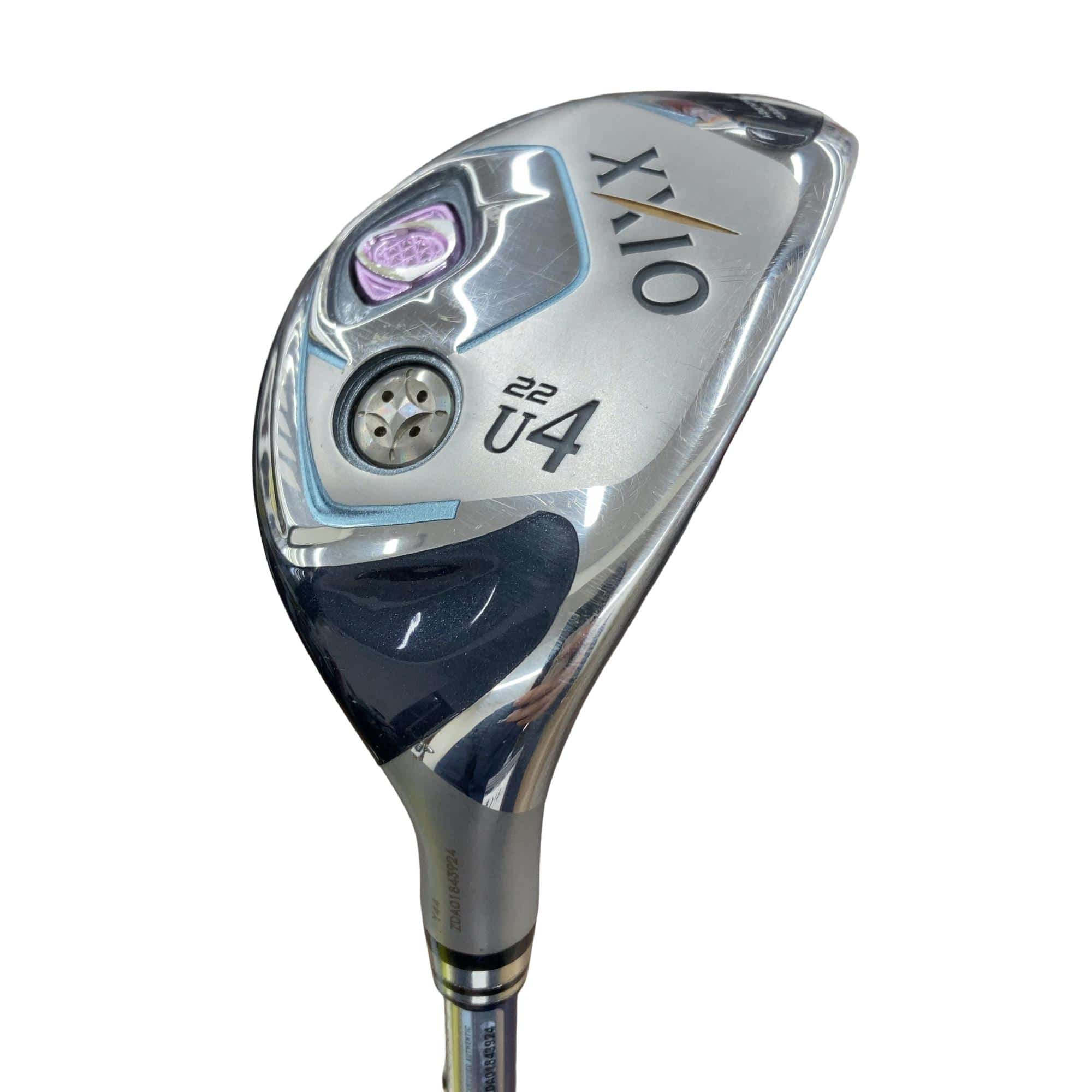 �w�w�h�n�i�Q�O�P�S�j�@�t�S�@���f�B�[�X