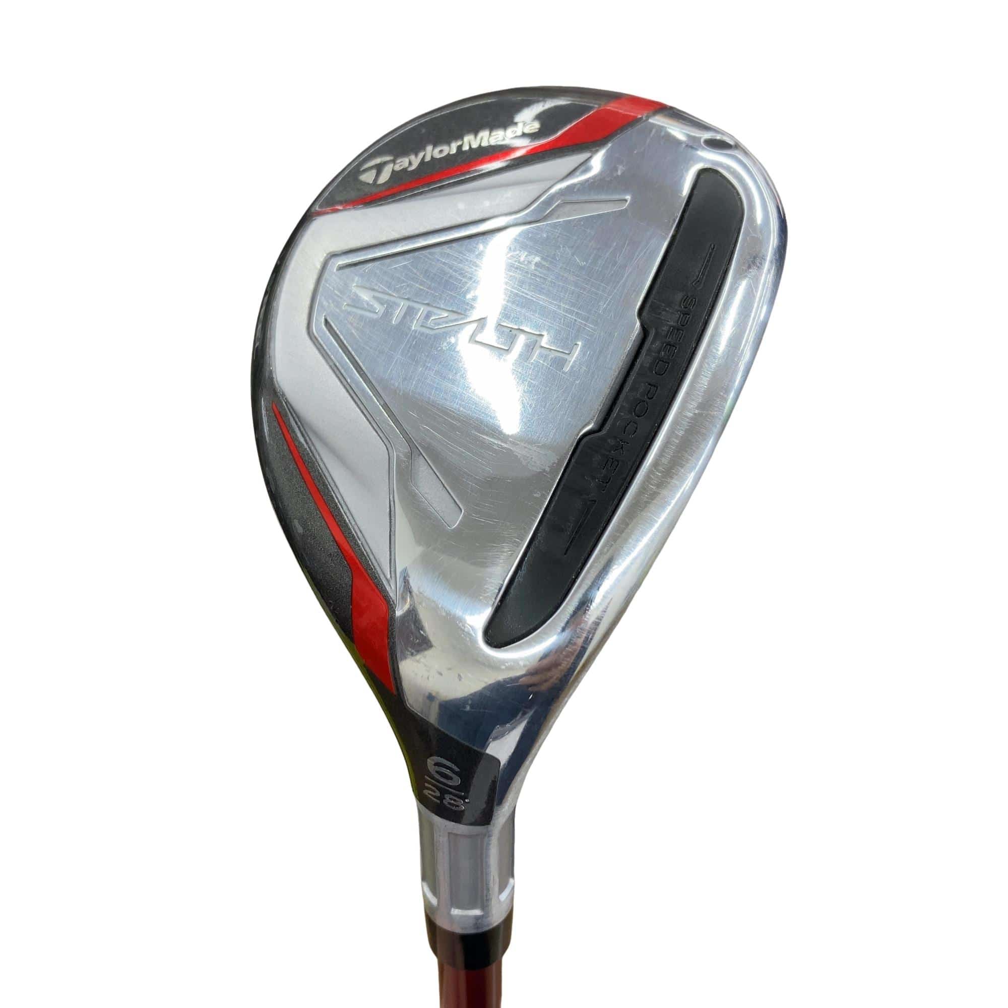 �r�s�d�`�k�s�g�@�t�U�@���f�B�[�X