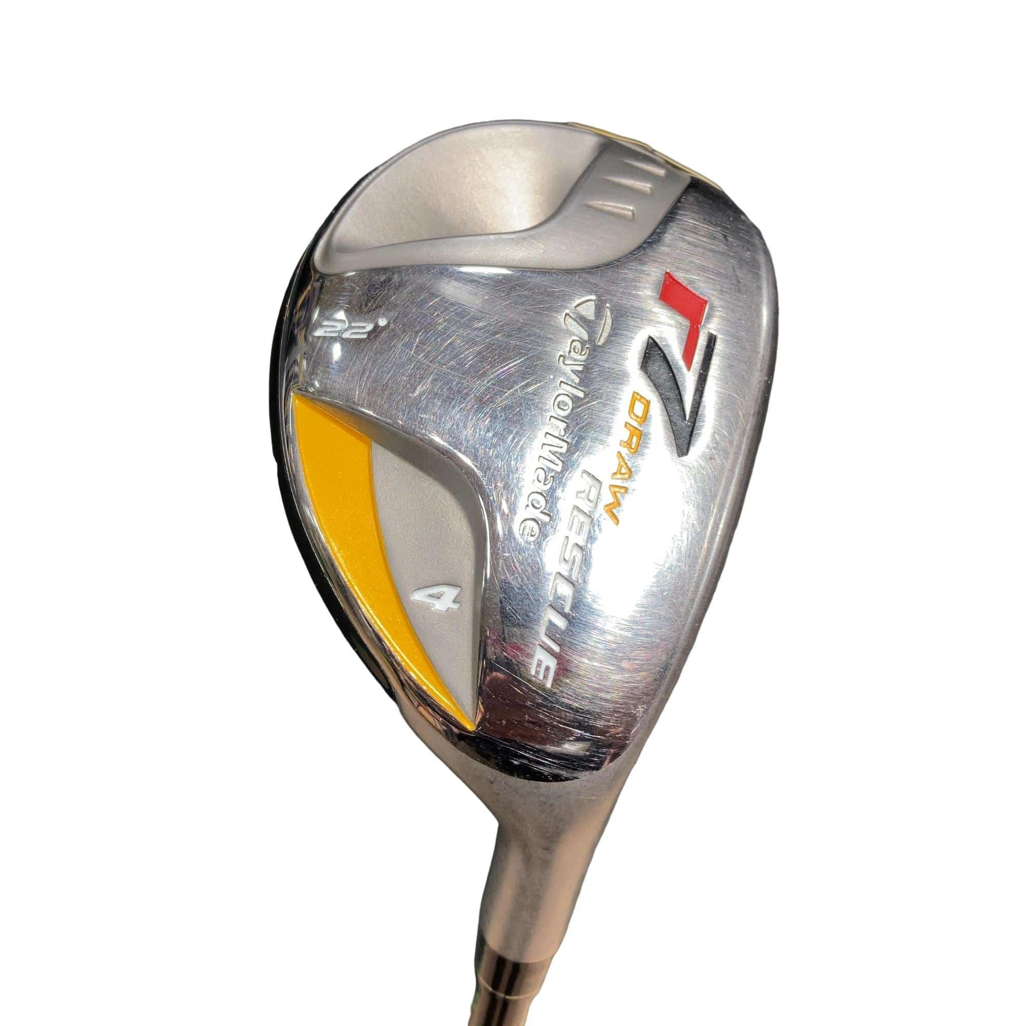 ���V�@�c�q�`�v�@�t�s�@�t�S�@�t�r�`