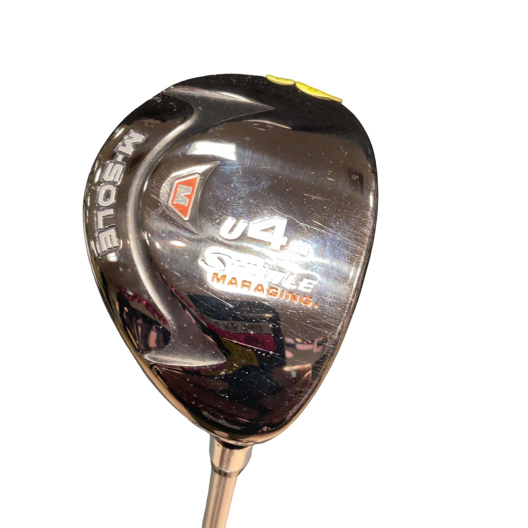 �r�g�t�s�s�k�d�@�l�|�r�n�k�d�@�t�S�@���f�B�[�X