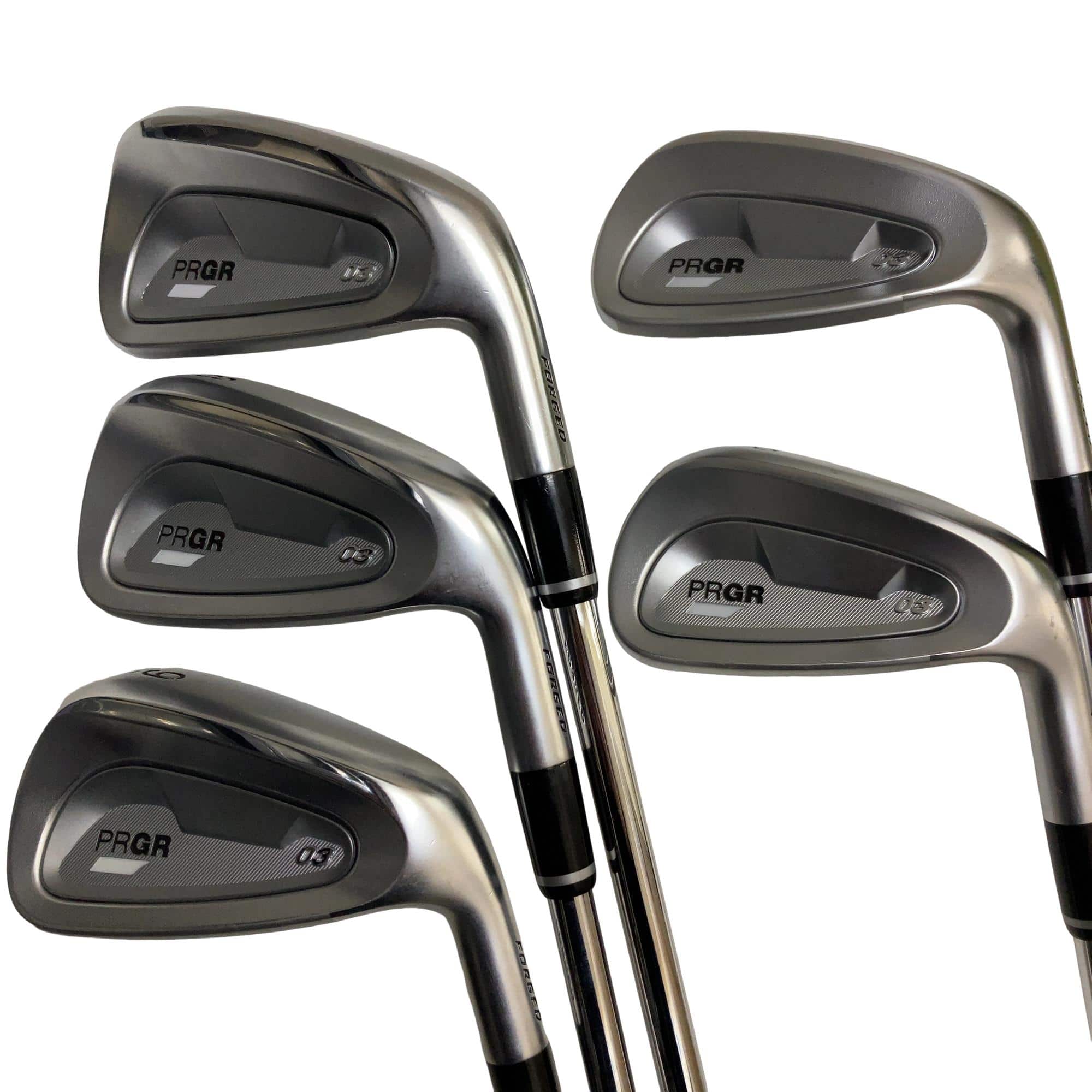 �o�q�f�q�@�O�R�i�Q�O�Q�T�j�@�T�r�i���{���F�T�{�Z�b�g�j