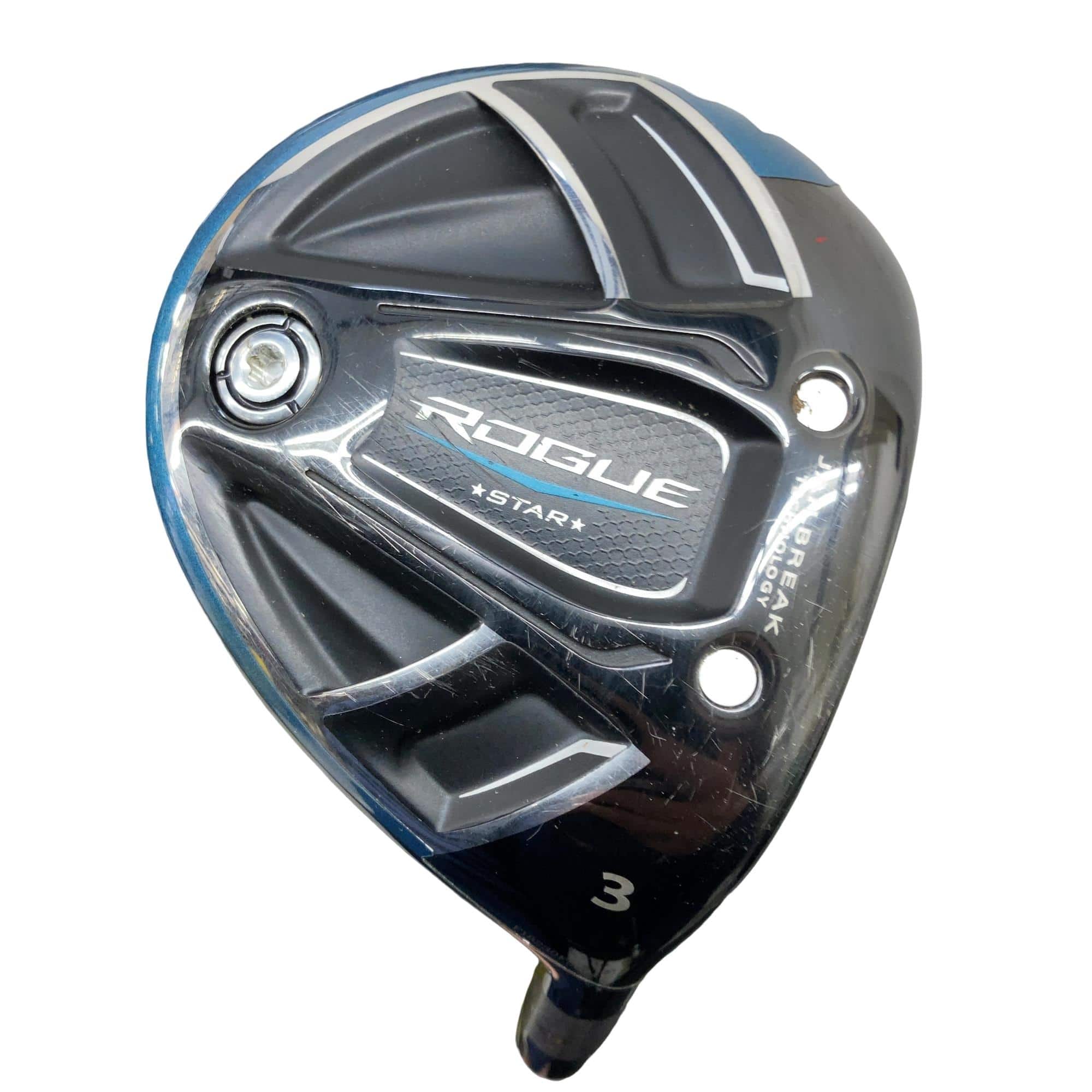 �q�n�f�t�d�@�r�s�`�q�@�R�v