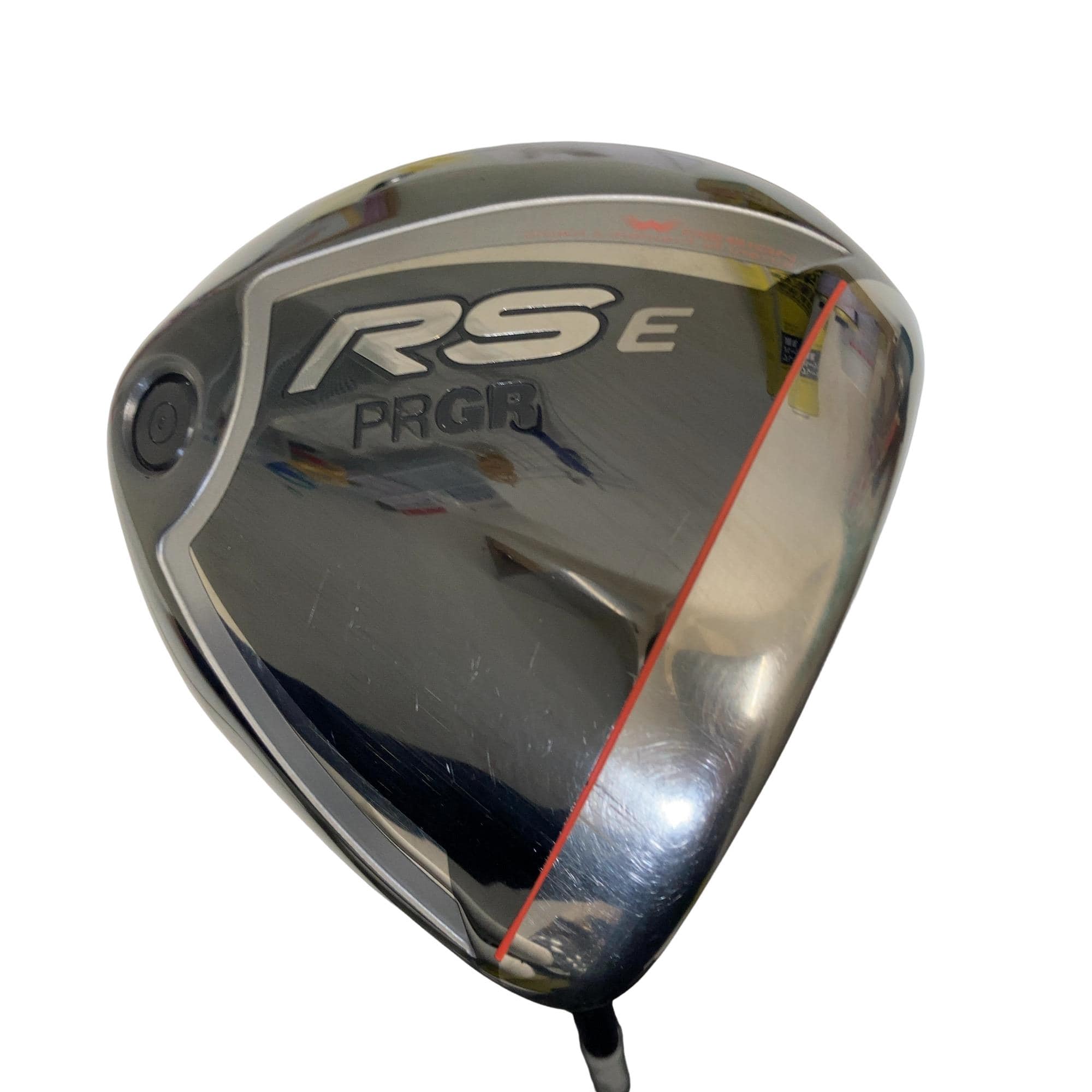 �q�r�@�d�@�P�O�D�T°