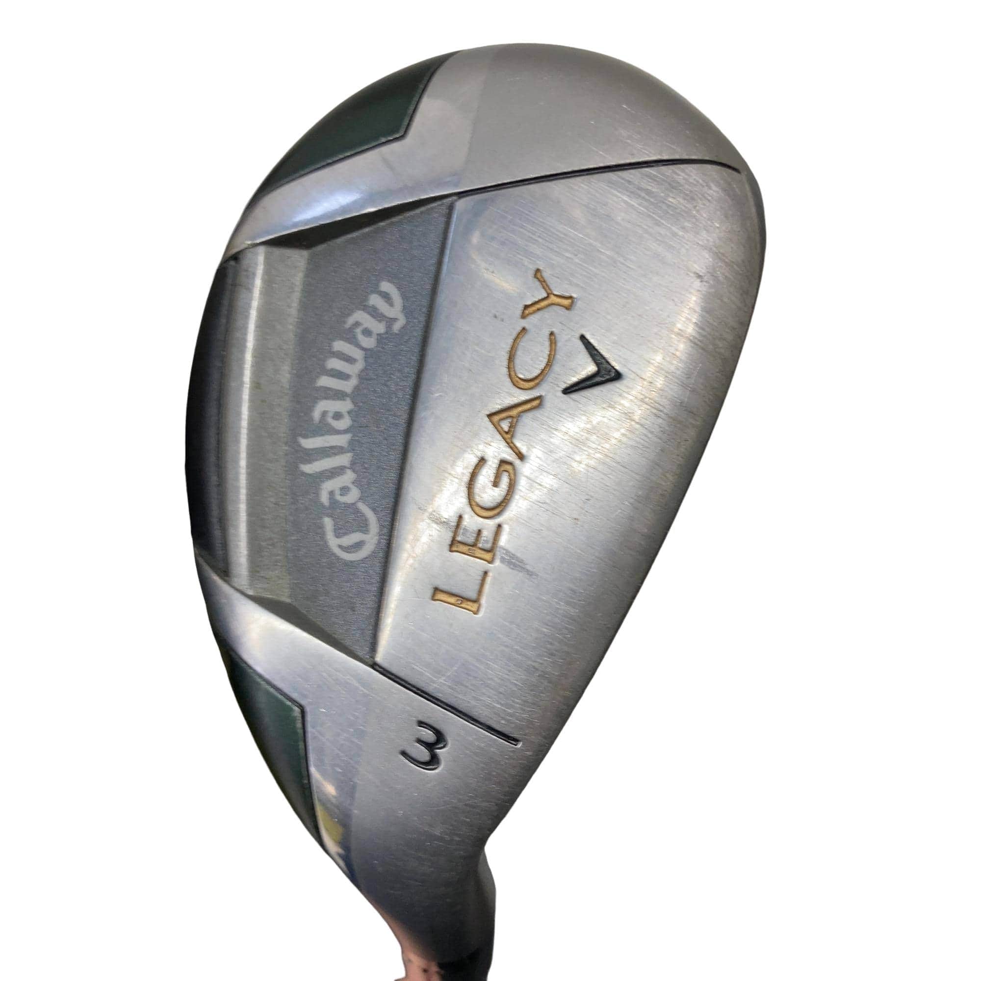 �k�d�f�`�b�x�@�t�R