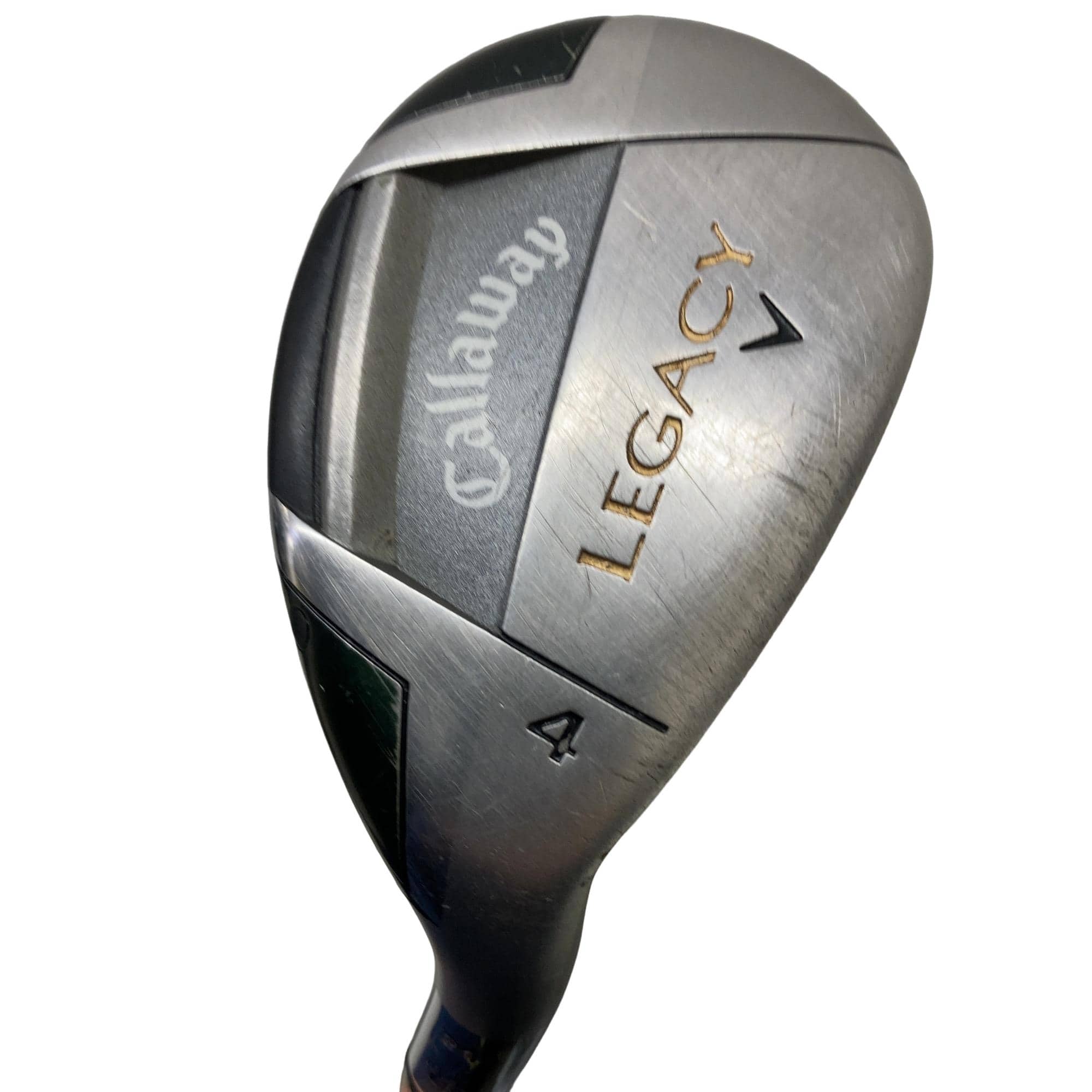 �k�d�f�`�b�x�@�t�S