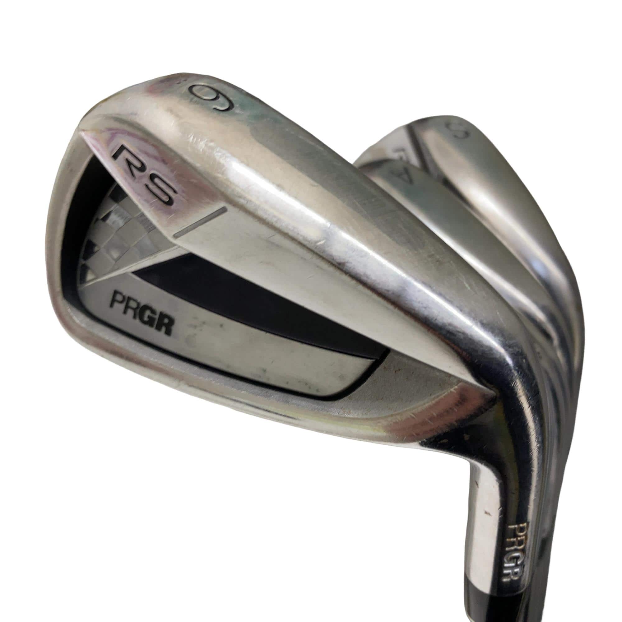 �q�r�@�e�n�q�f�d�c�@�W�r�i���{���F�V�{�Z�b�g�j