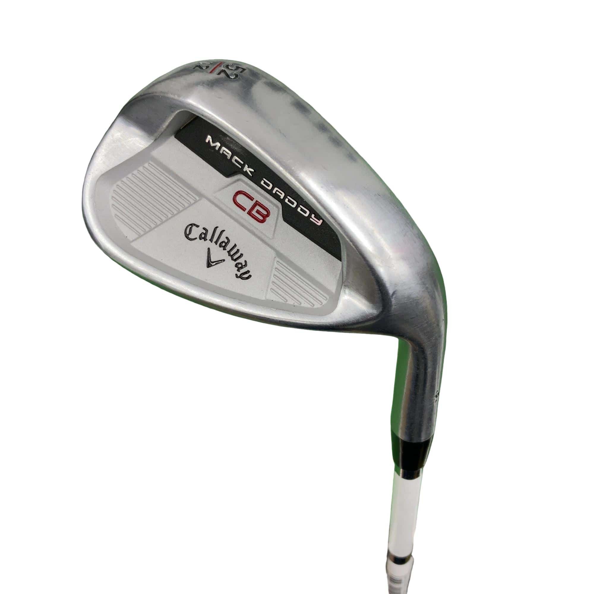 �l�`�b�j�@�c�`�c�c�x�@�b�a�@�N�������b�L�@�T�Q°�^�P�Q°