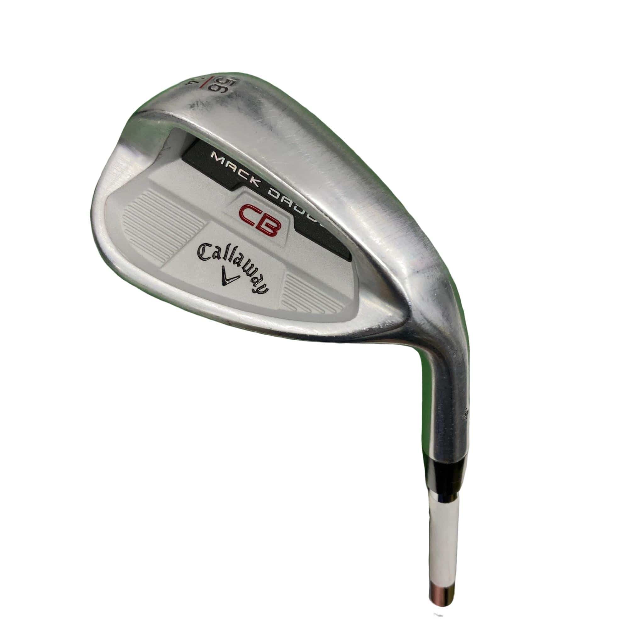 �l�`�b�j�@�c�`�c�c�x�@�b�a�@�N�������b�L�@�T�U°�^�P�S°