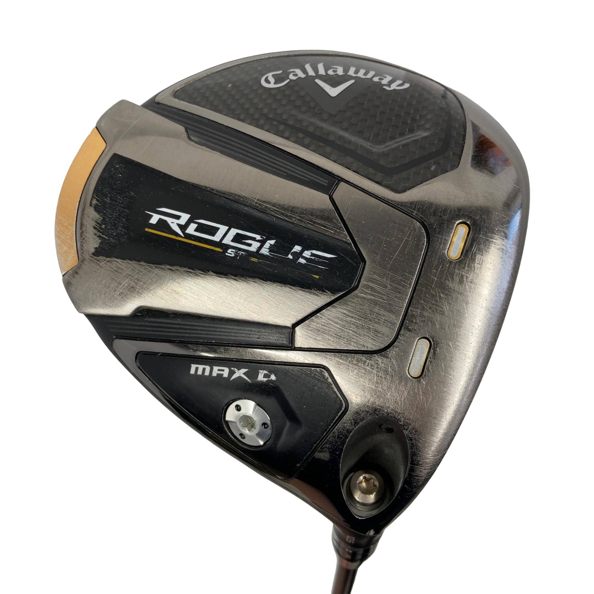 �q�n�f�t�d�@�r�s�@�l�`�w�@�c�@�P�O�D�T°