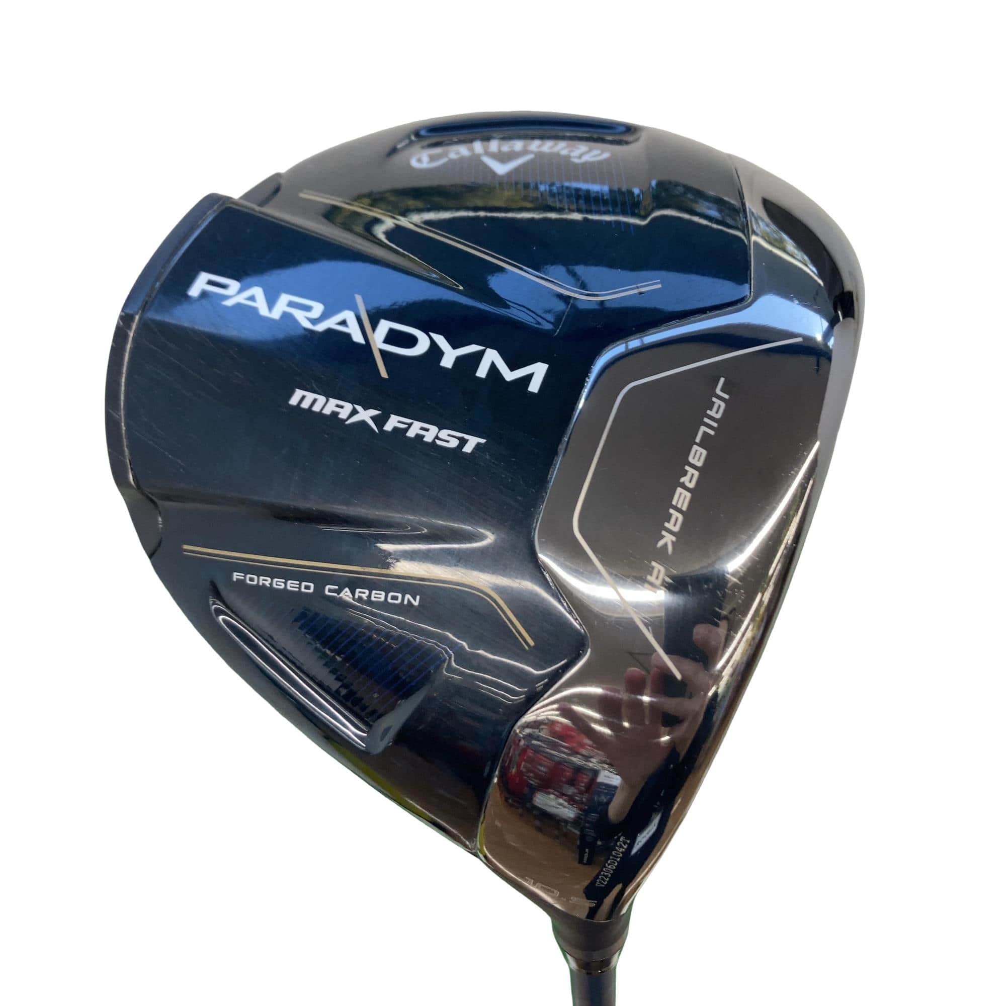 �o�`�q�`�c�x�l�@�l�`�w�@�e�`�r�s�@�P�O�D�T°