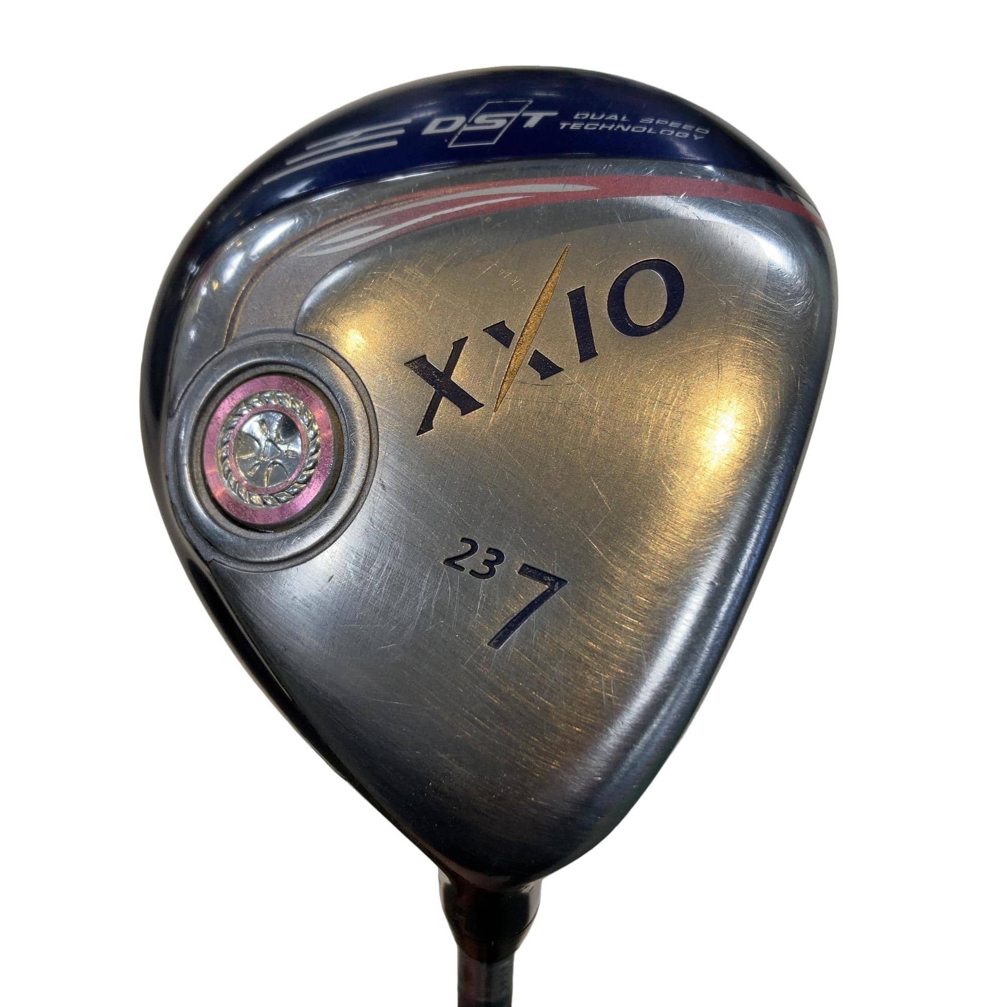 �w�w�h�n�i�Q�O�P�U�j�@�V�v�@���f�B�[�X