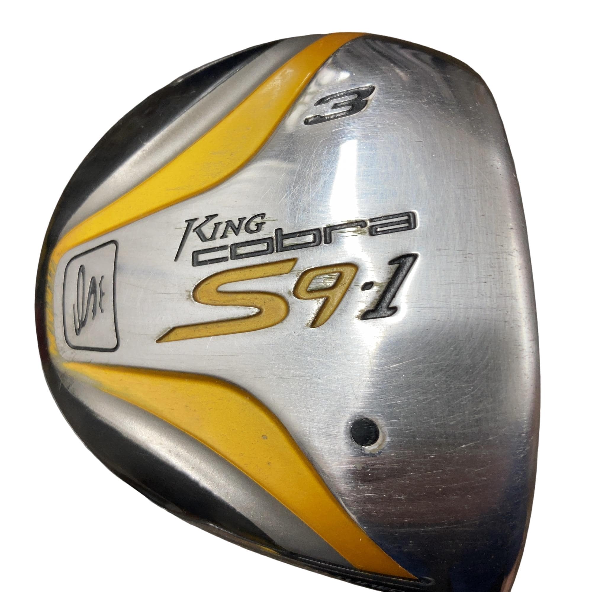 �j�h�m�f�@�����������@�r�X�|�P�@�e�@�R�v