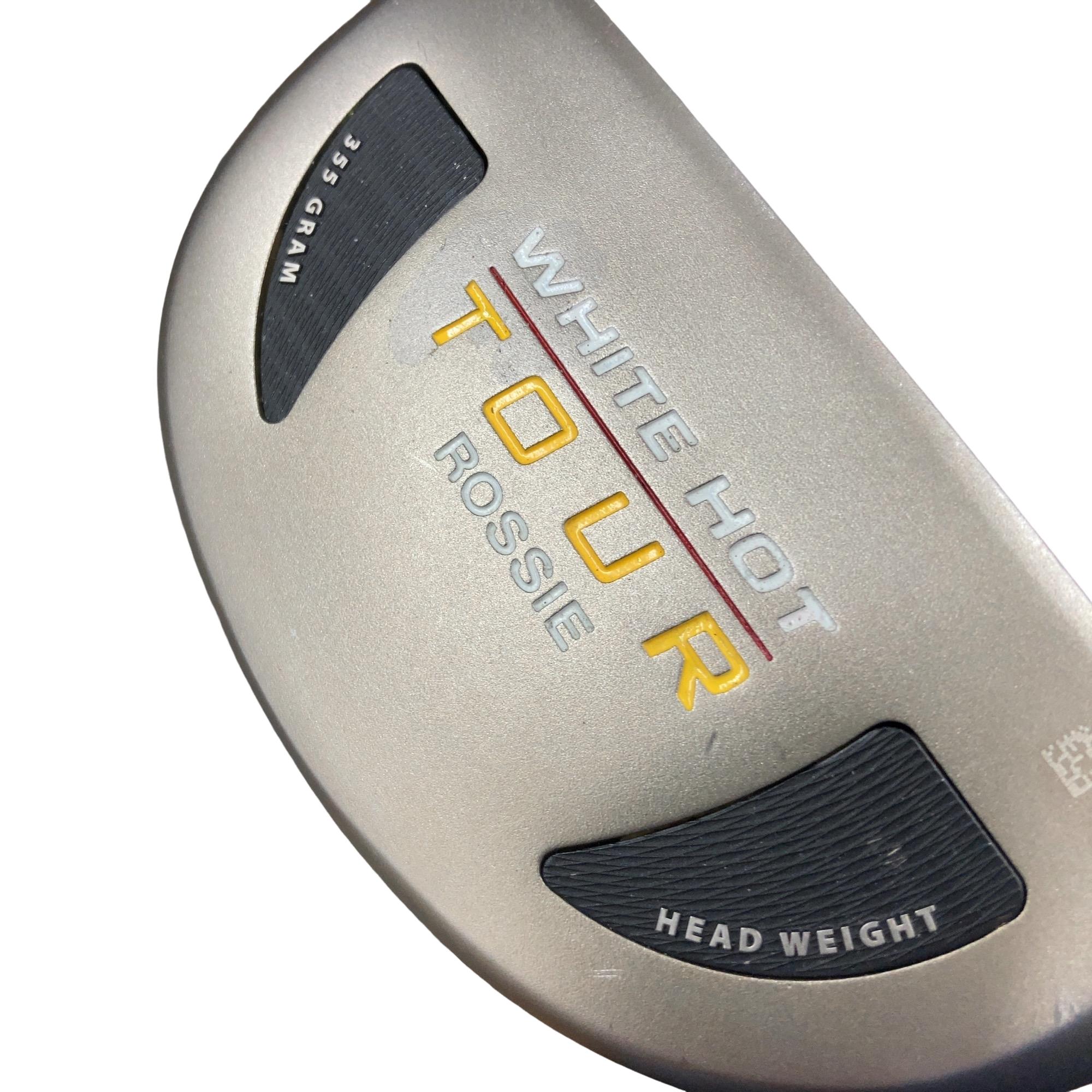 �v�g�h�s�d�@�g�n�s�@�s�n�t�q�@�q�n�r�r�h�d�@�R�S�C���`