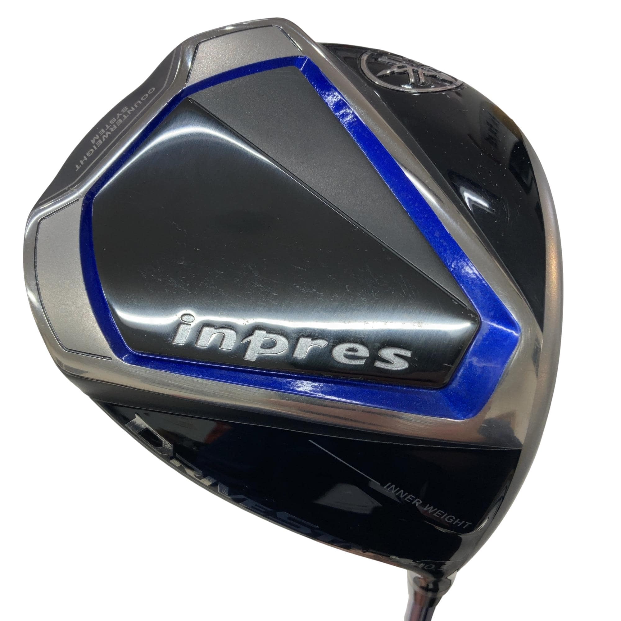 �������������@�c�q�h�u�d�r�s�`�q�@�P�O�D�T°