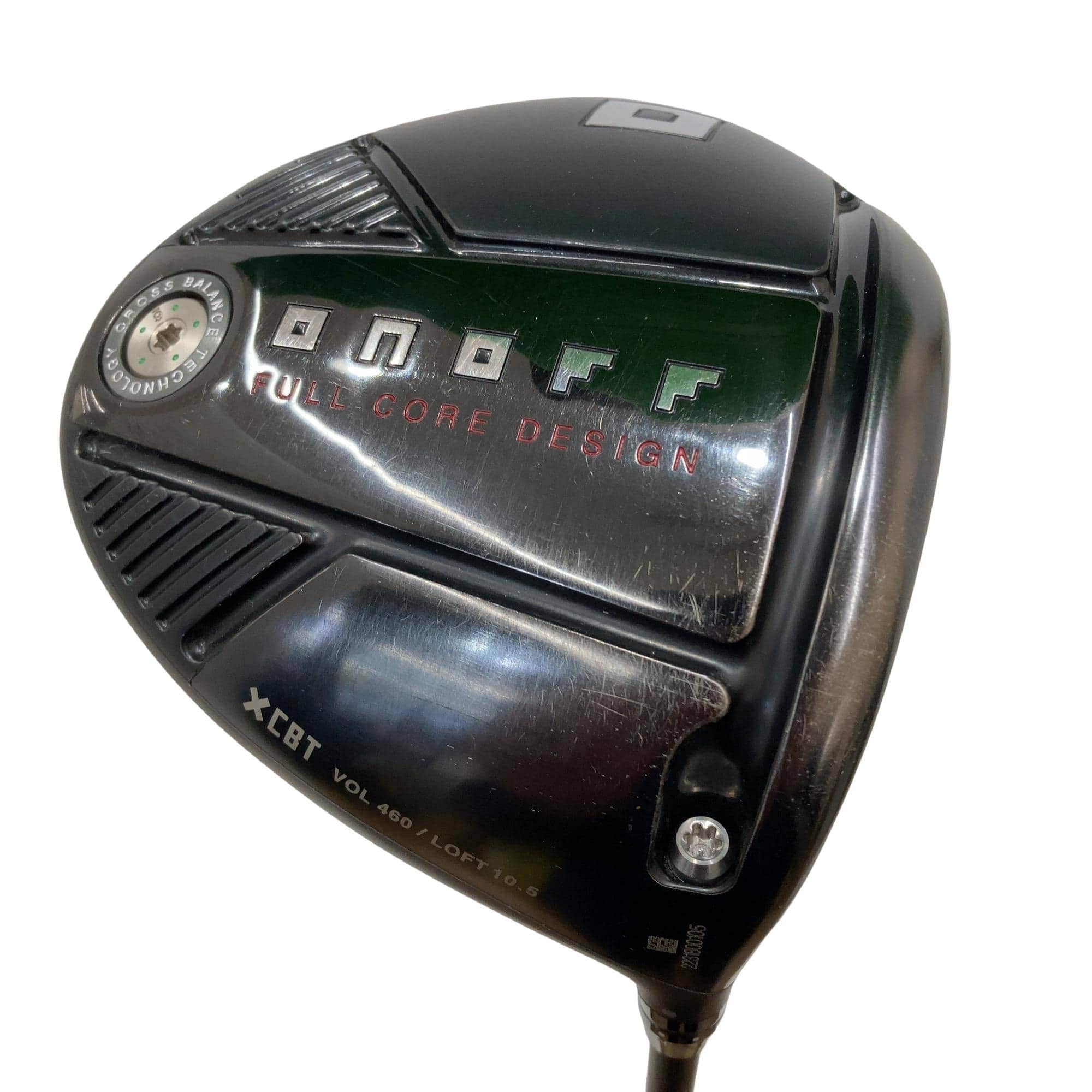 �n�m�n�e�e�@�k�`�a�n�r�o�d�b�@�o�k�t�r�@�P�O�D�T°�i�b�a�s�O���b�v�j