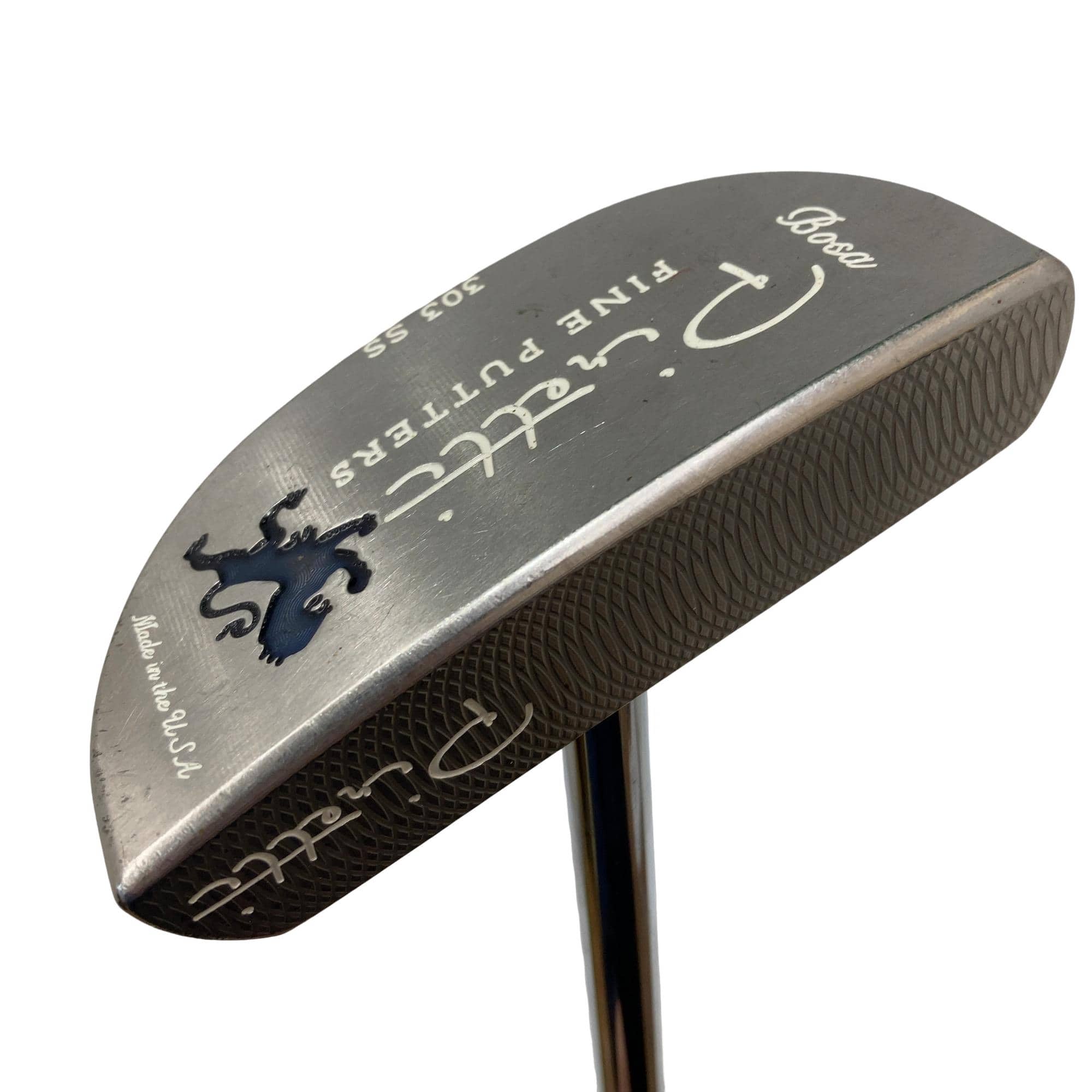 �o�������������@�a�������i�Q�O�P�U�j�@�Z���^�[�@�R�S�C���`