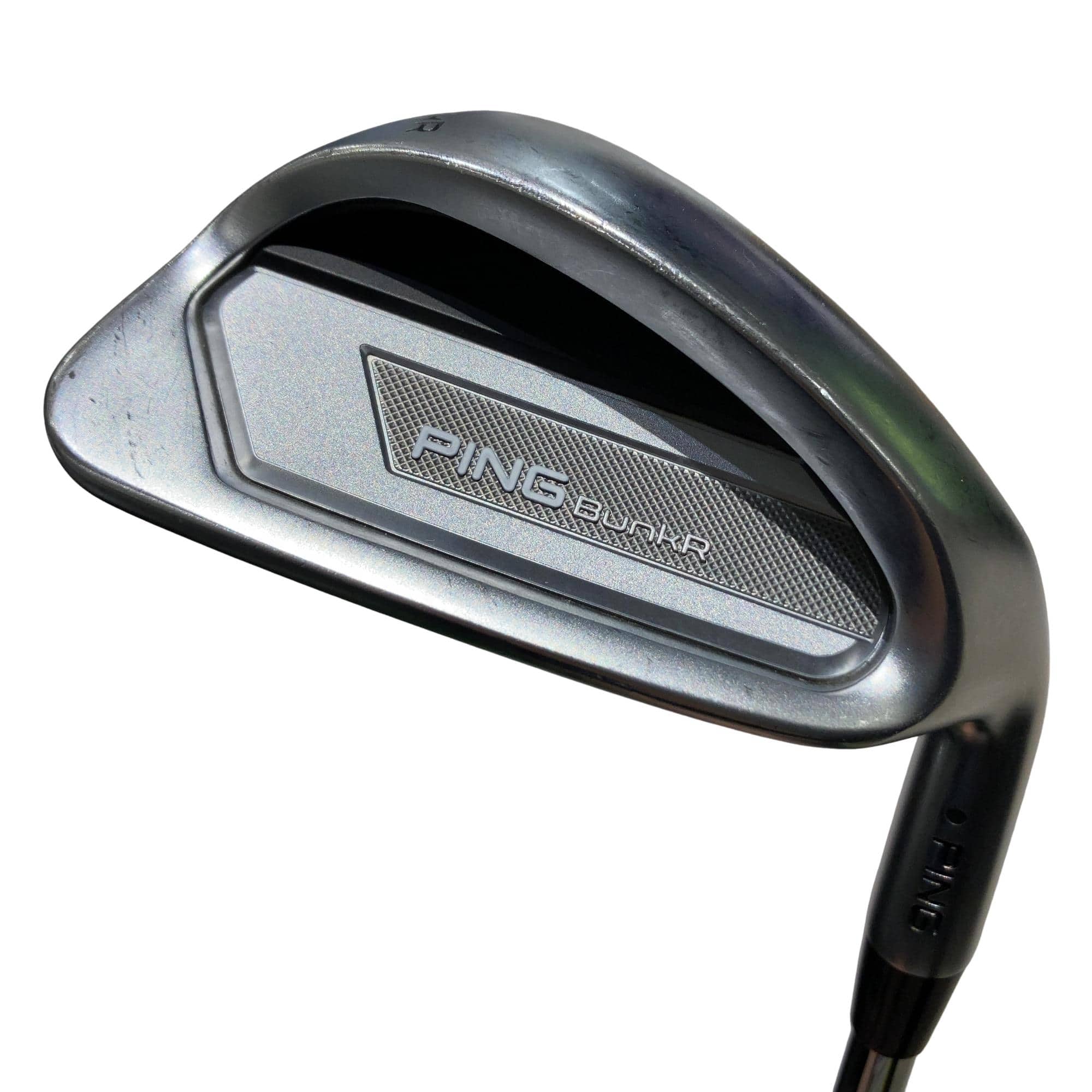 �a�������q