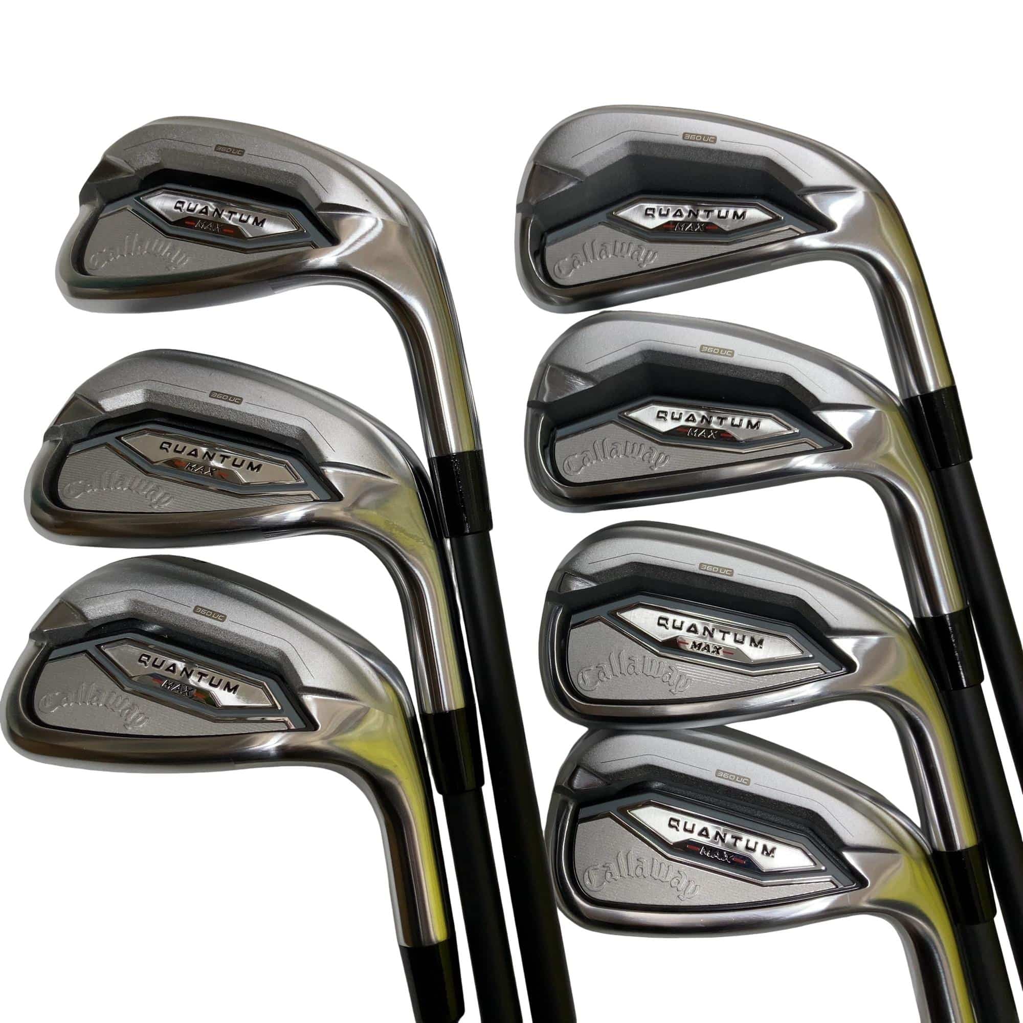 �p�t�`�m�s�t�l�@�l�`�w�@�V�r�i���{���F�V�{�Z�b�g�j