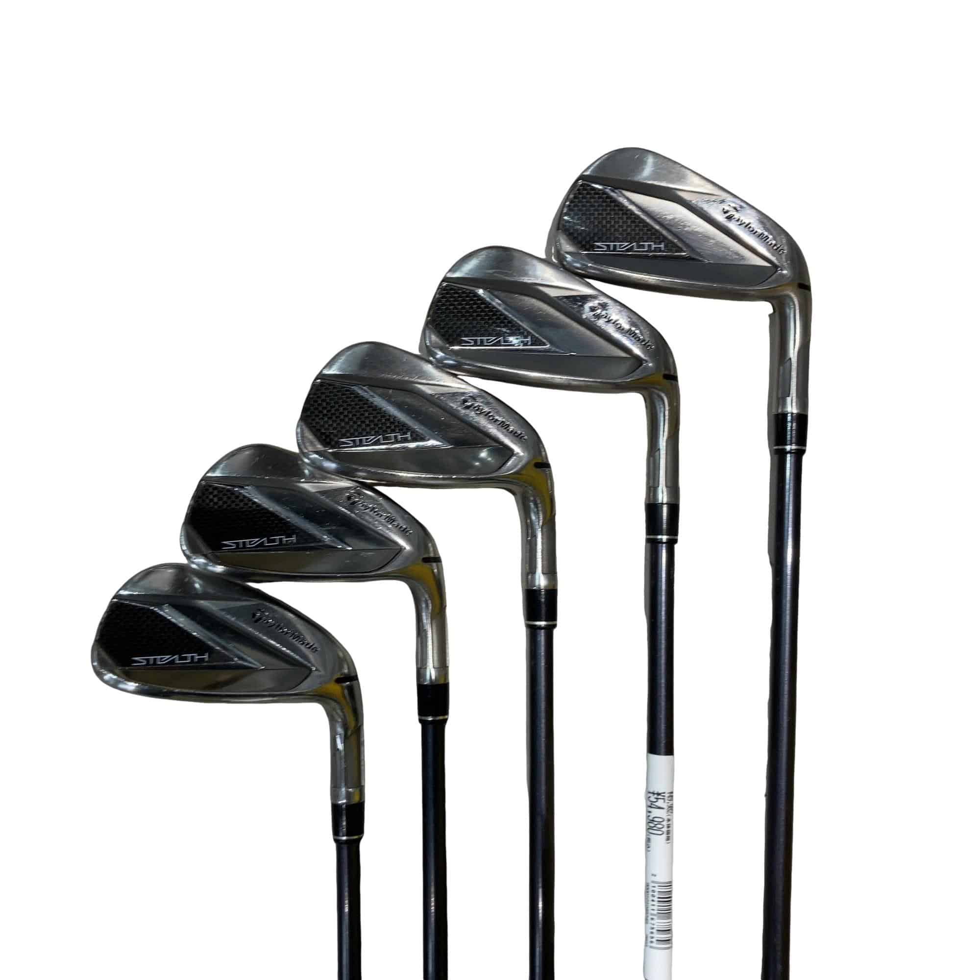 �r�s�d�`�k�s�g�@�@�T�r�i���{���F�T�{�Z�b�g�j