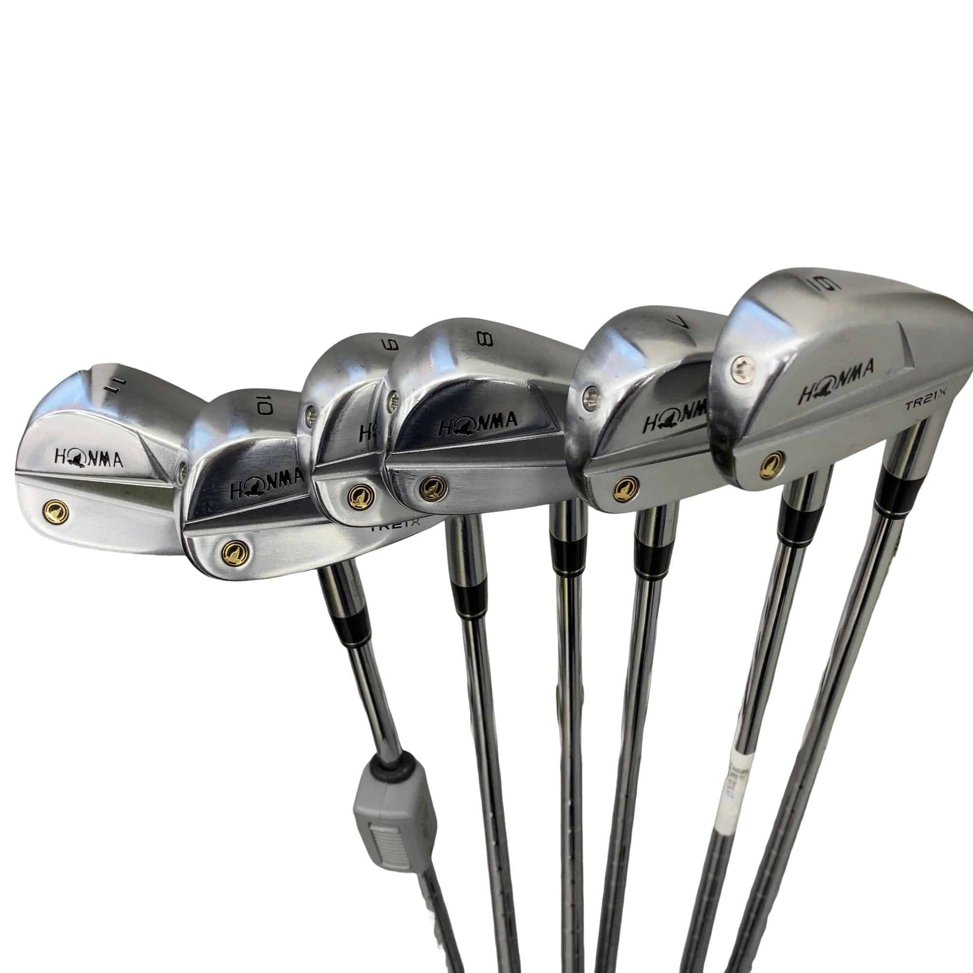 �s�n�t�q�@�v�n�q�k�c�@�s�q�Q�P�w�@�V�r�i���{���F�U�{�Z�b�g�j