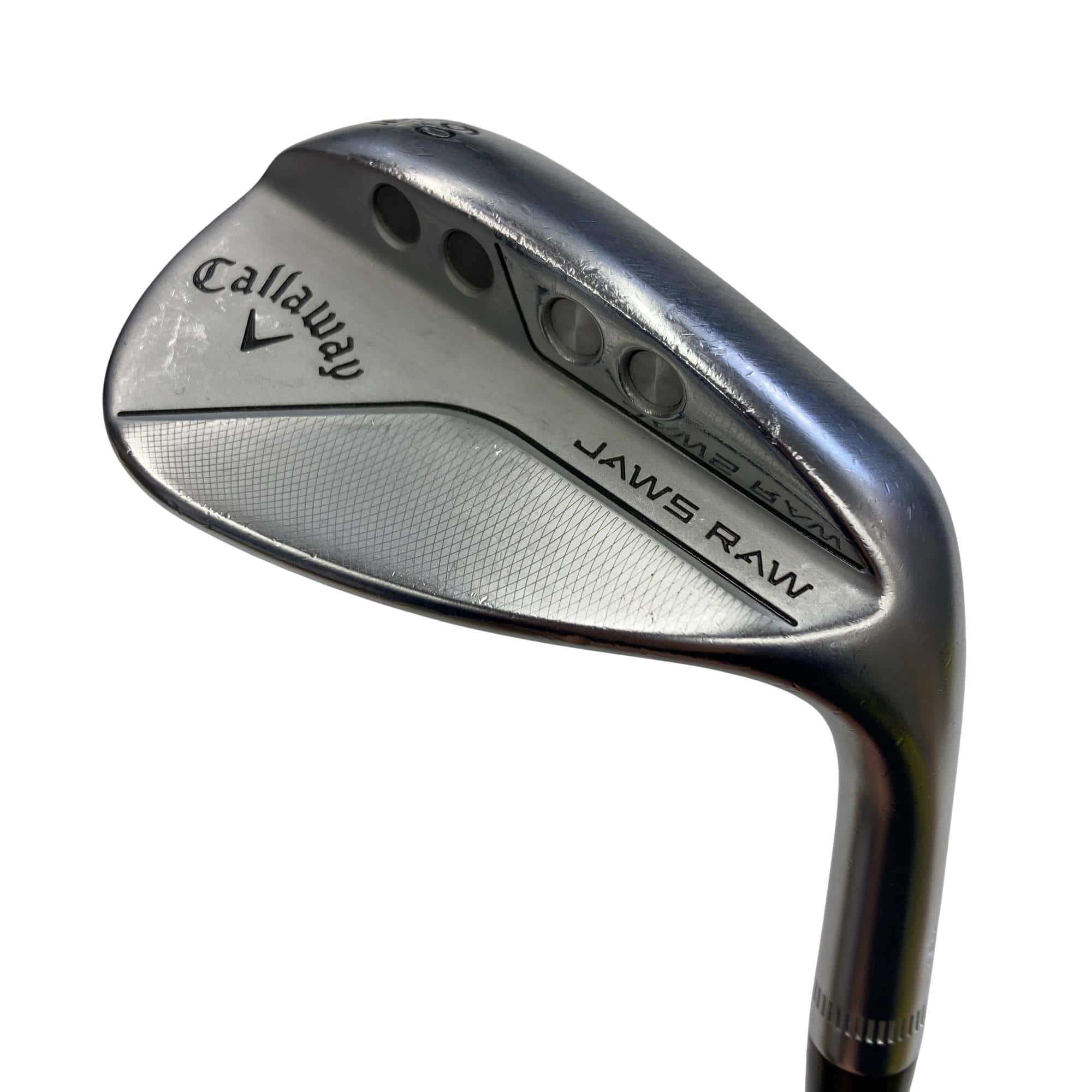 �i�`�v�r�@�q�`�v�@�N�������b�L�@�U�O°�^�P�Q°�v